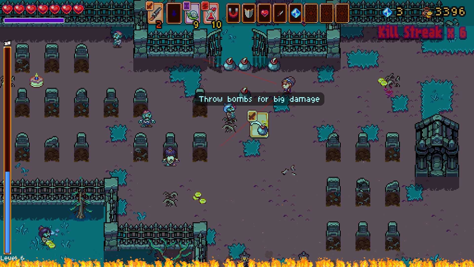 刷屏至死/Death by Scrolling_4