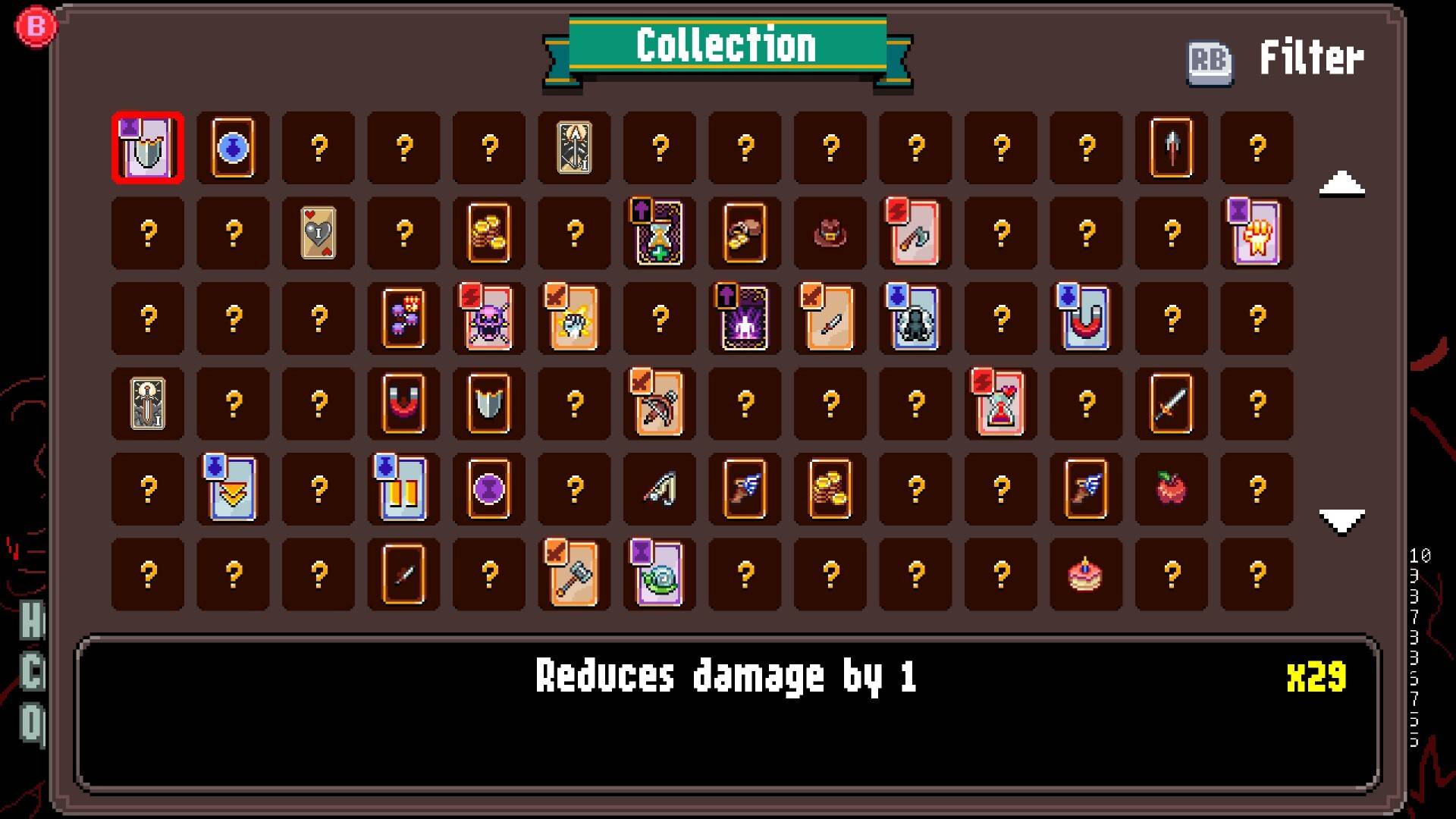 刷屏至死/Death by Scrolling_5