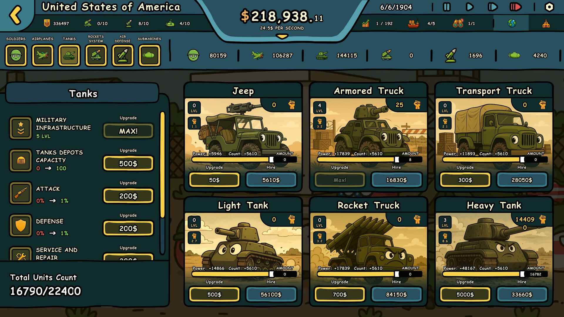 球国：权力协议/Countryballs: Power Protocol_3