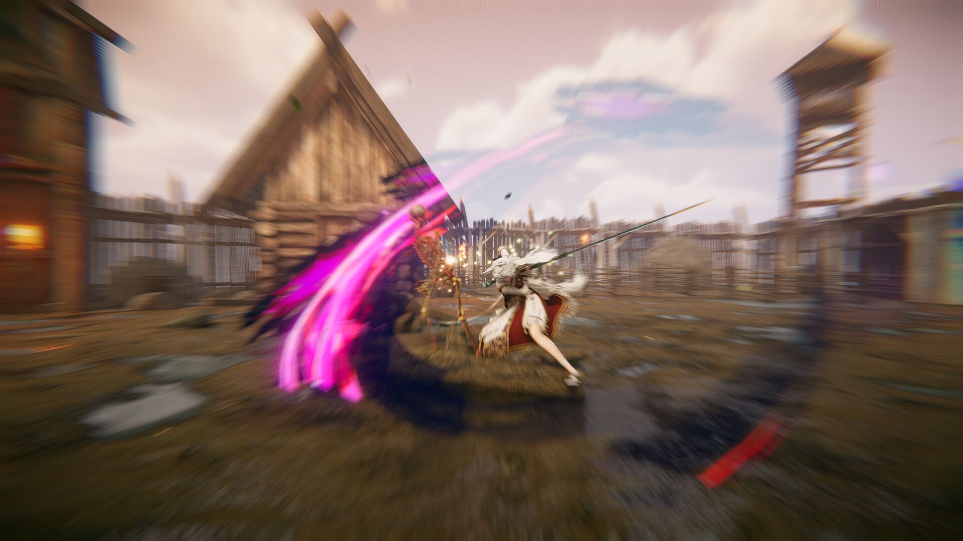 虚幻之地/Realm of Illusion_2