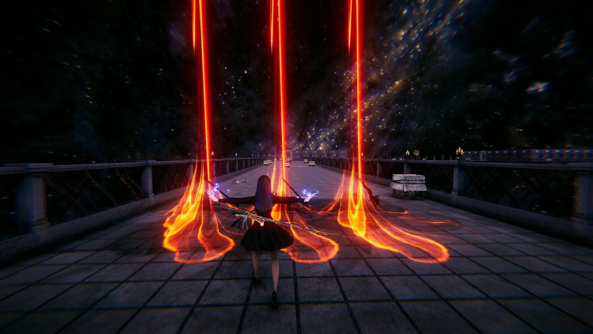 虚幻之地/Realm of Illusion_3