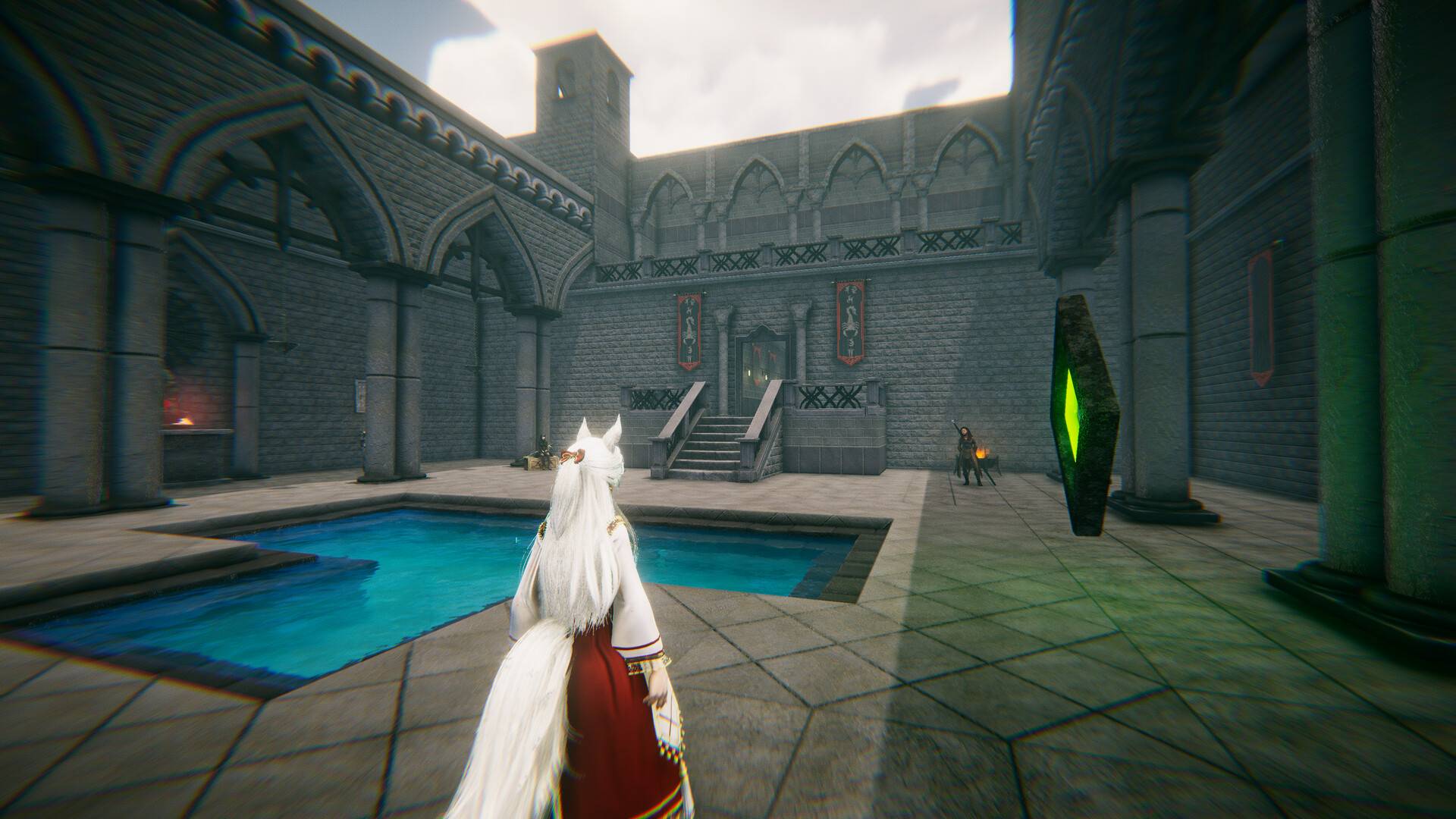 虚幻之地/Realm of Illusion_5