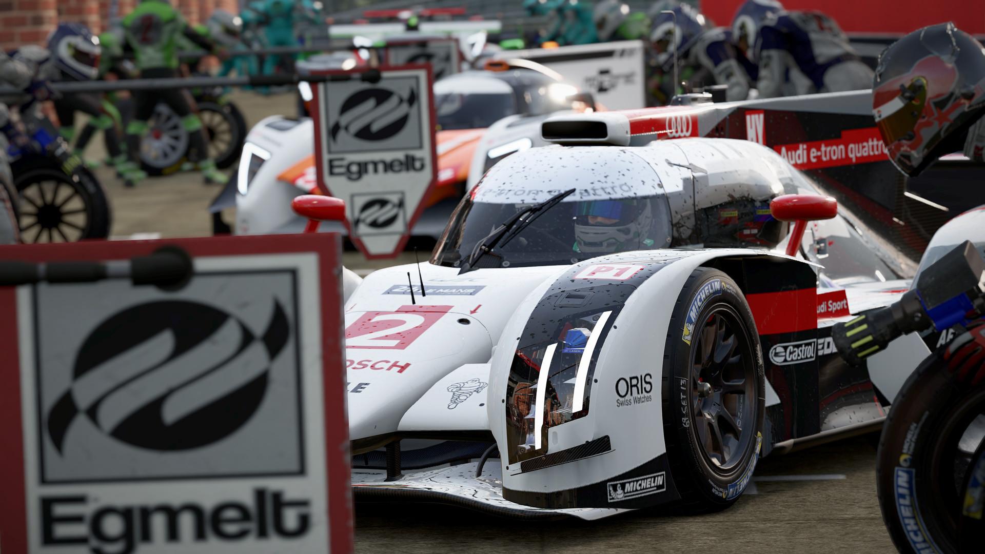 赛车计划2/Project CARS 2_6