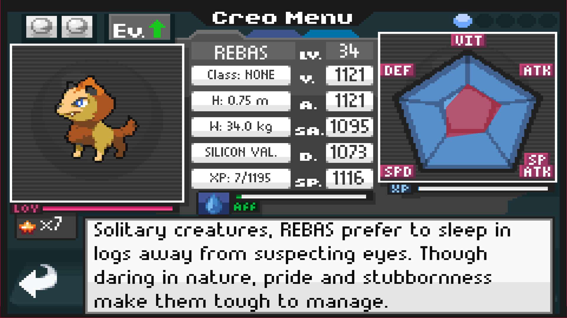 精灵超进化/EvoCreo_3