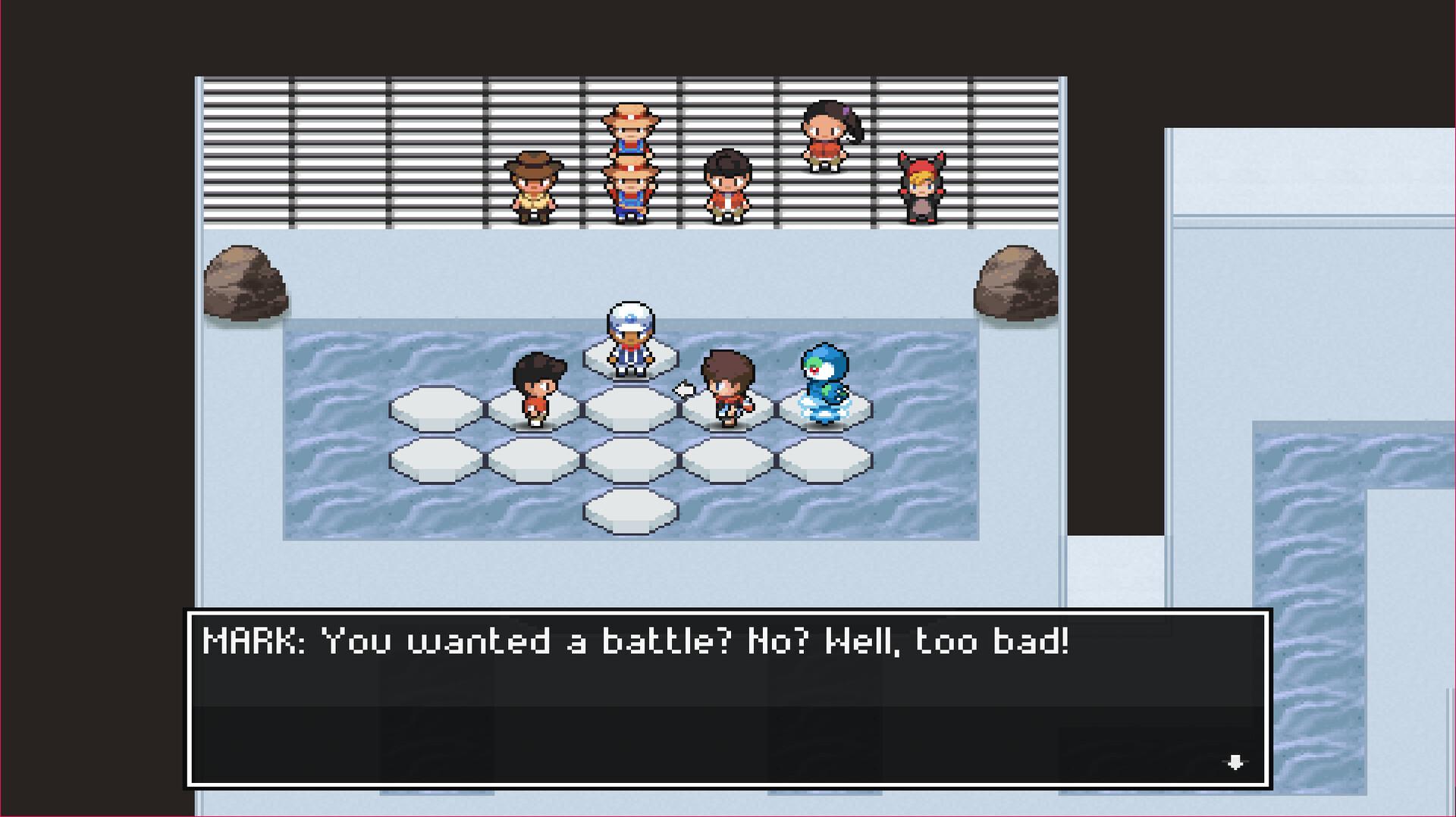 精灵超进化/EvoCreo_5