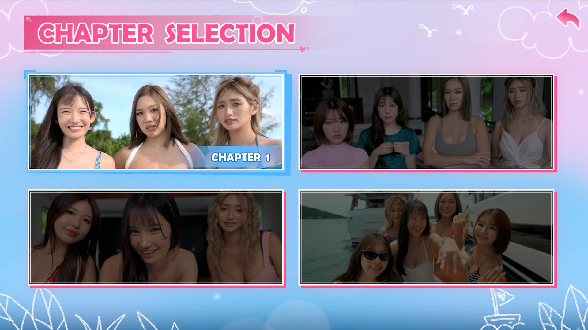 心之岛/Island of Hearts_4