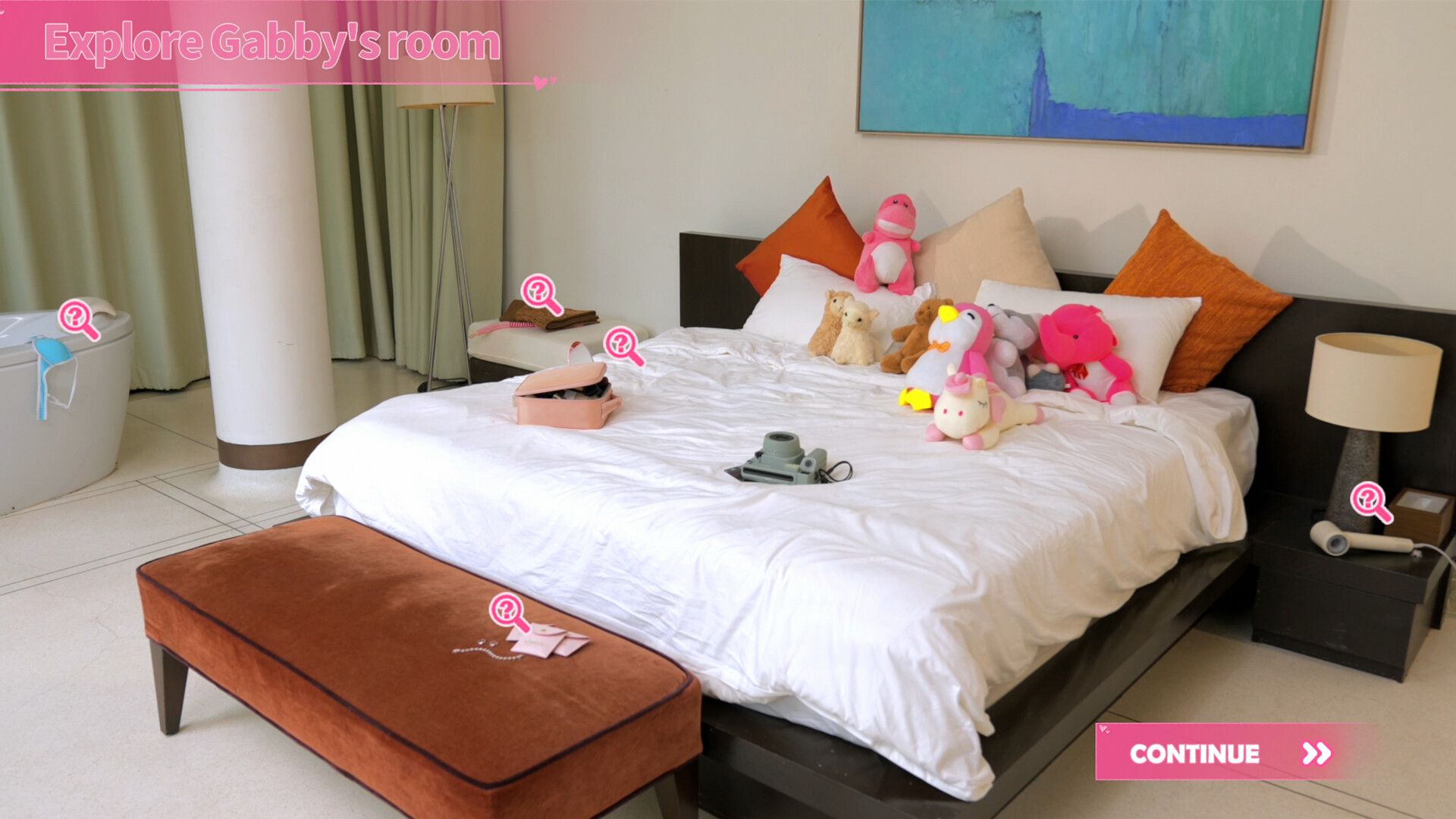 心之岛/Island of Hearts_3