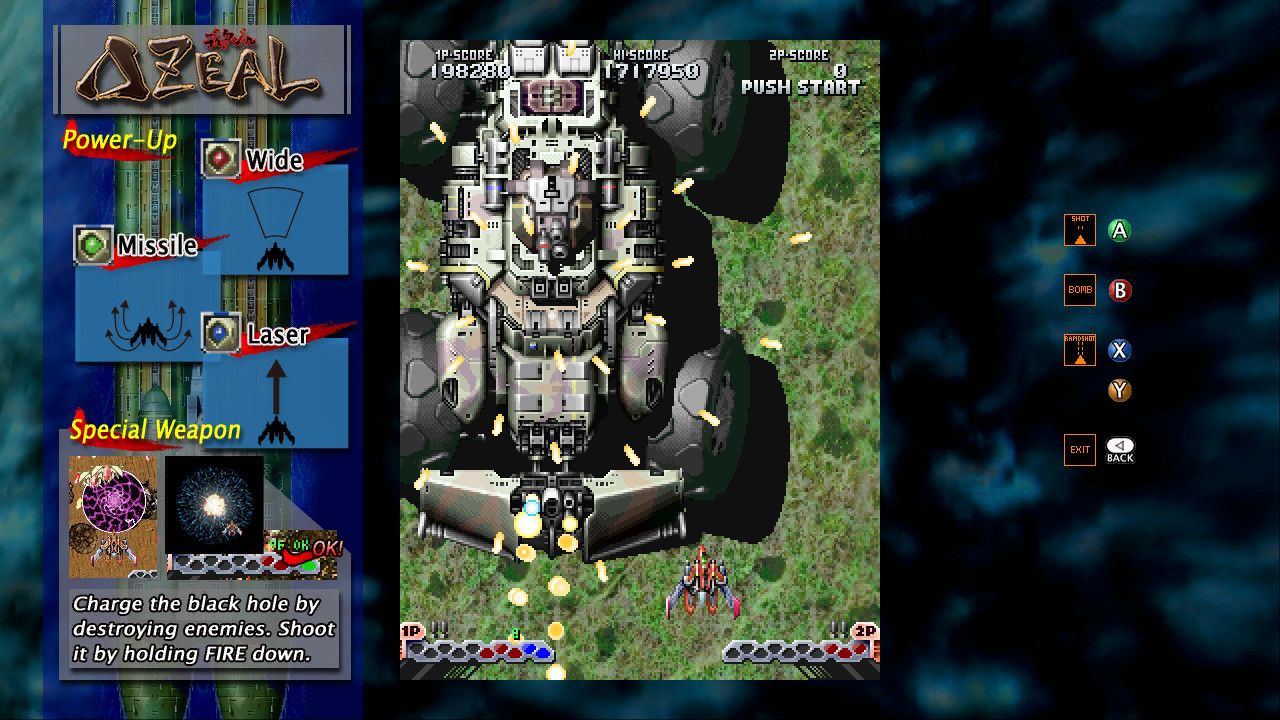 风暴战机/DELTAZEAL_1