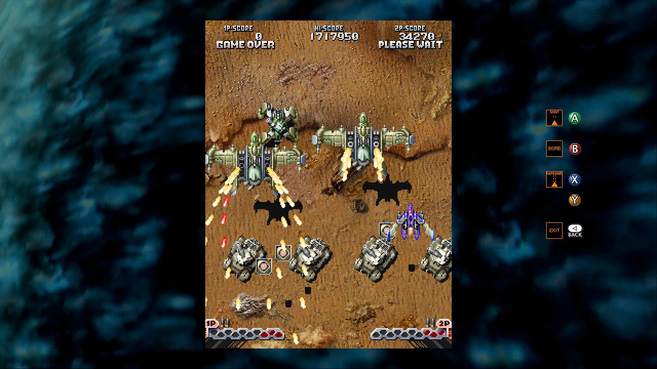 风暴战机/DELTAZEAL_5