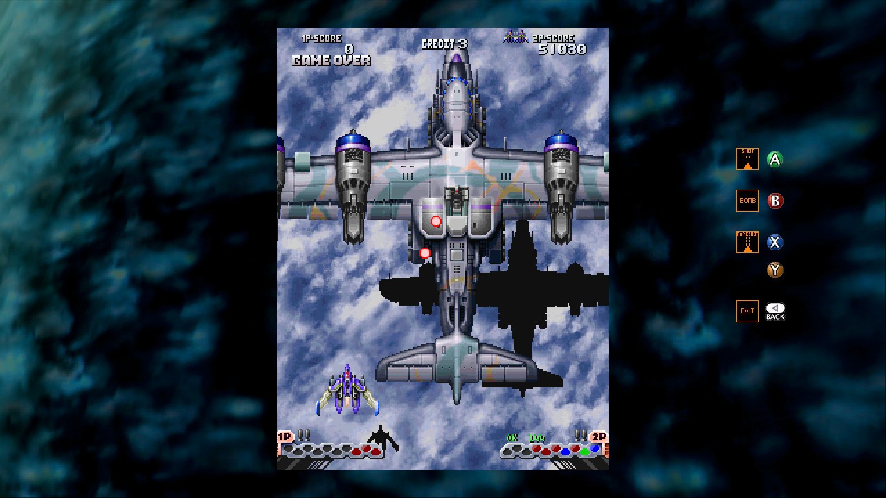 风暴战机/DELTAZEAL_4