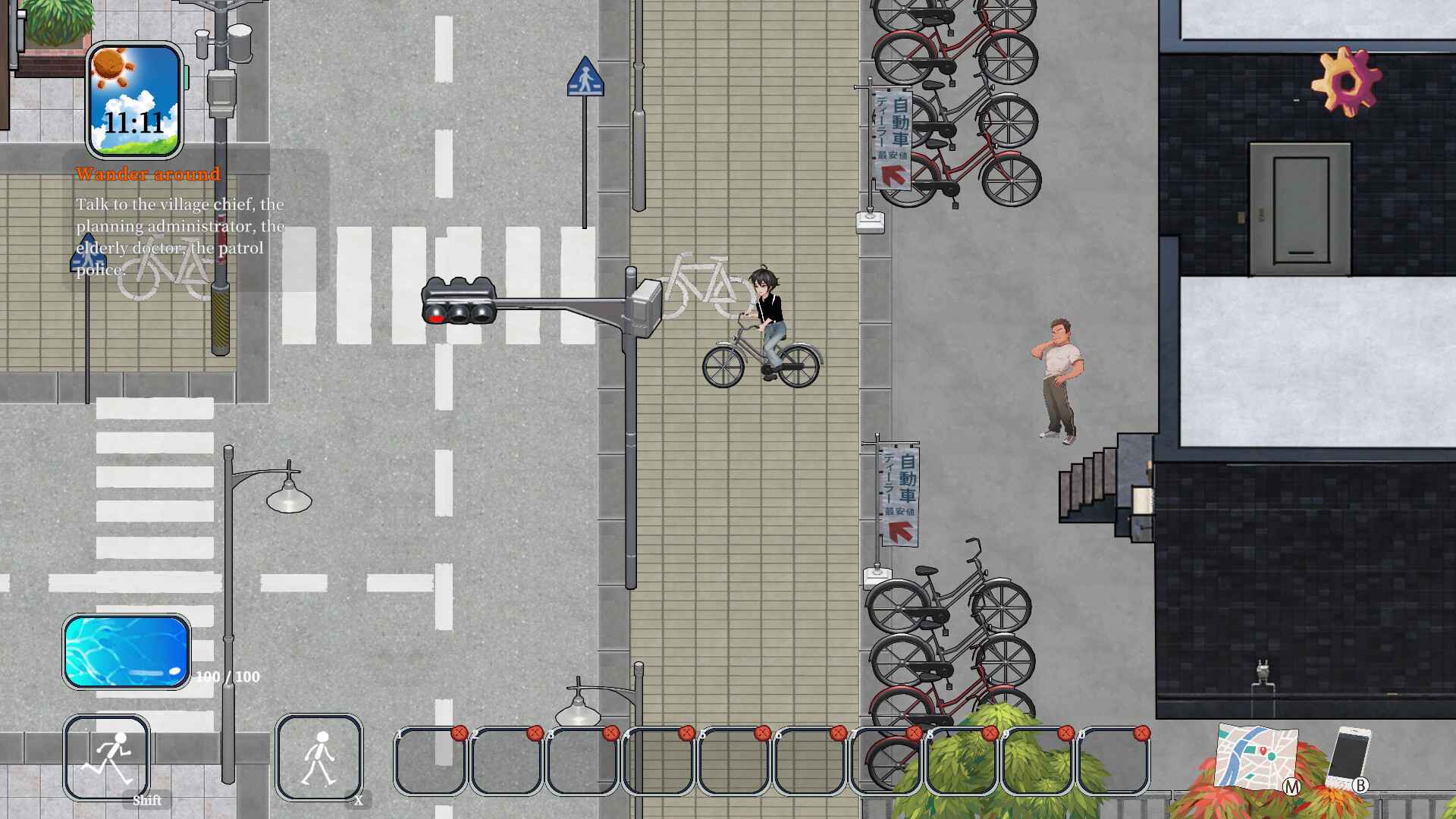 归乡狂想曲/Seasons of Chiba_1