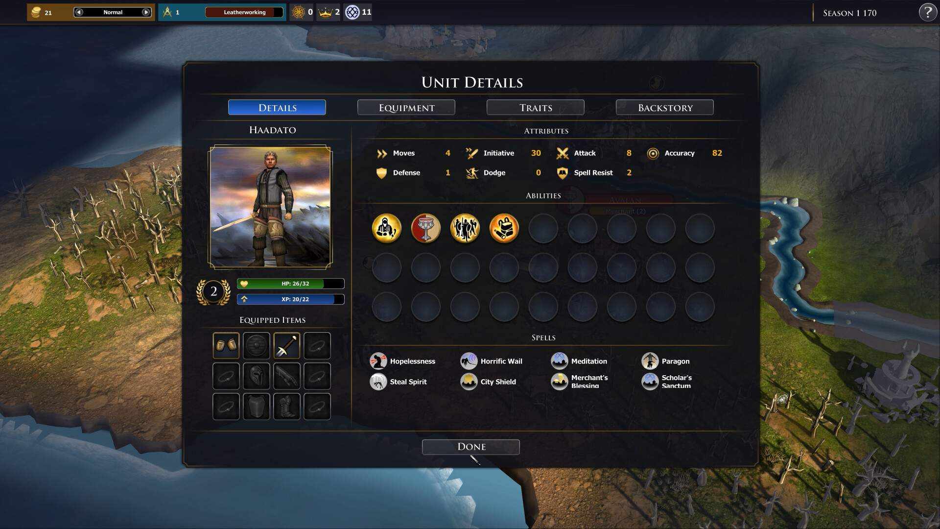 元素：重铸/Elemental: Reforged_3