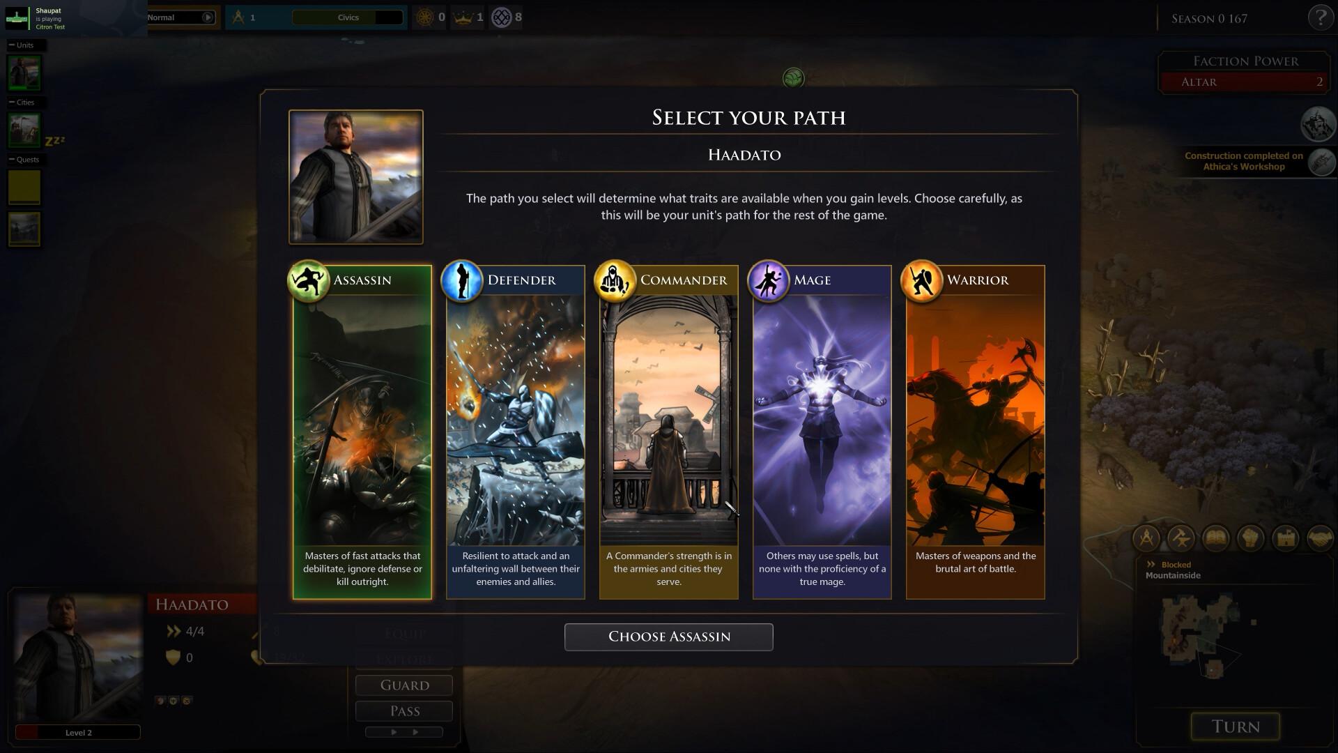 元素：重铸/Elemental: Reforged_1