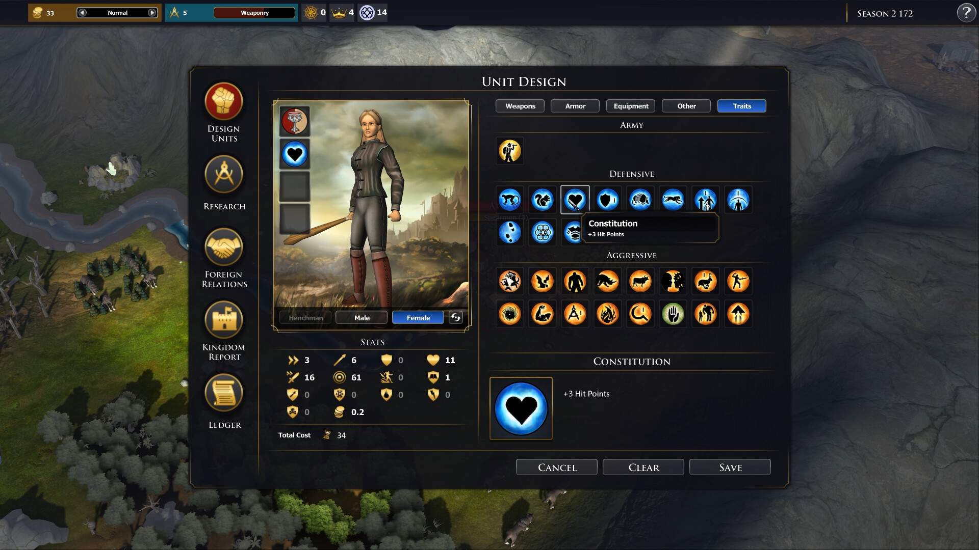 元素：重铸/Elemental: Reforged_4