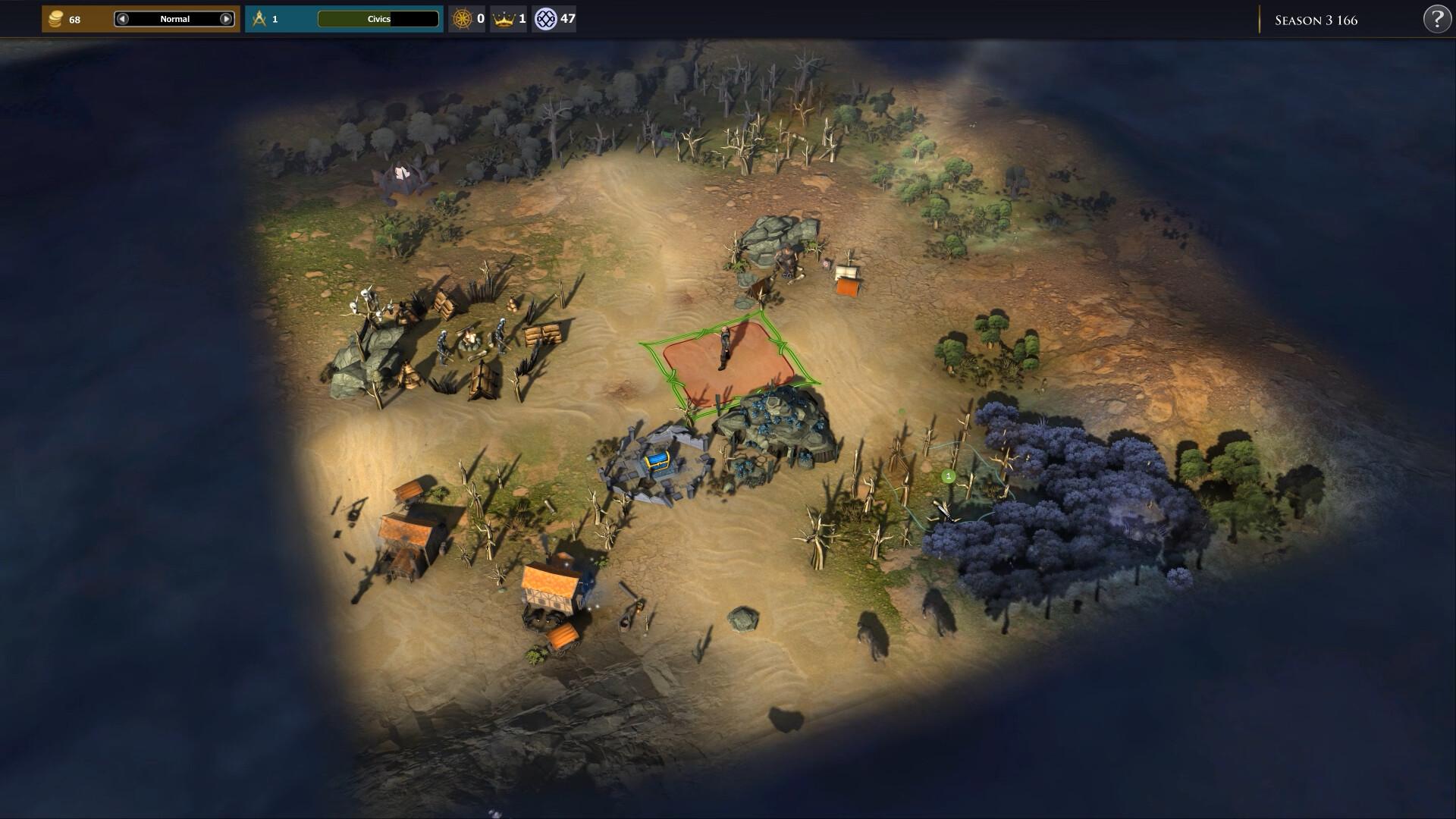 元素：重铸/Elemental: Reforged_5