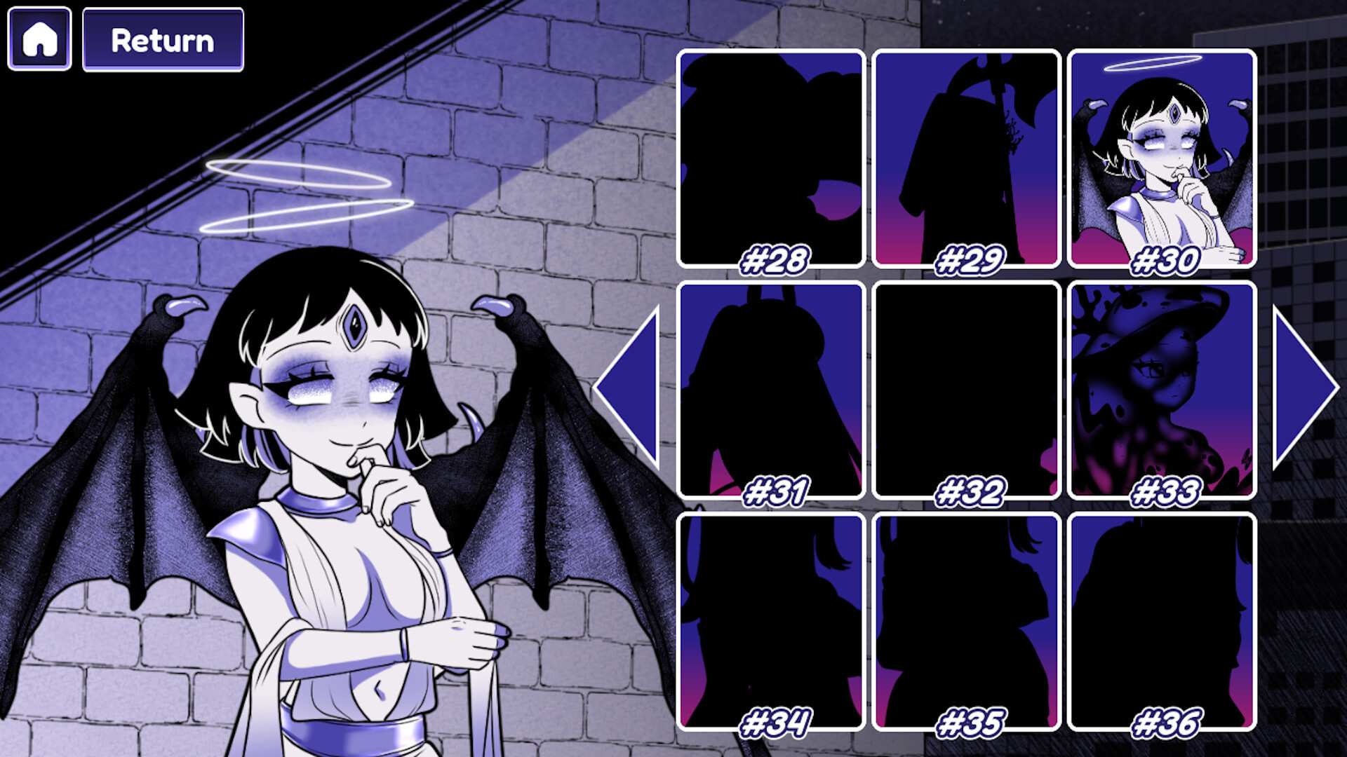 异常咖啡机2/Anomalous Coffee Machine 2_4