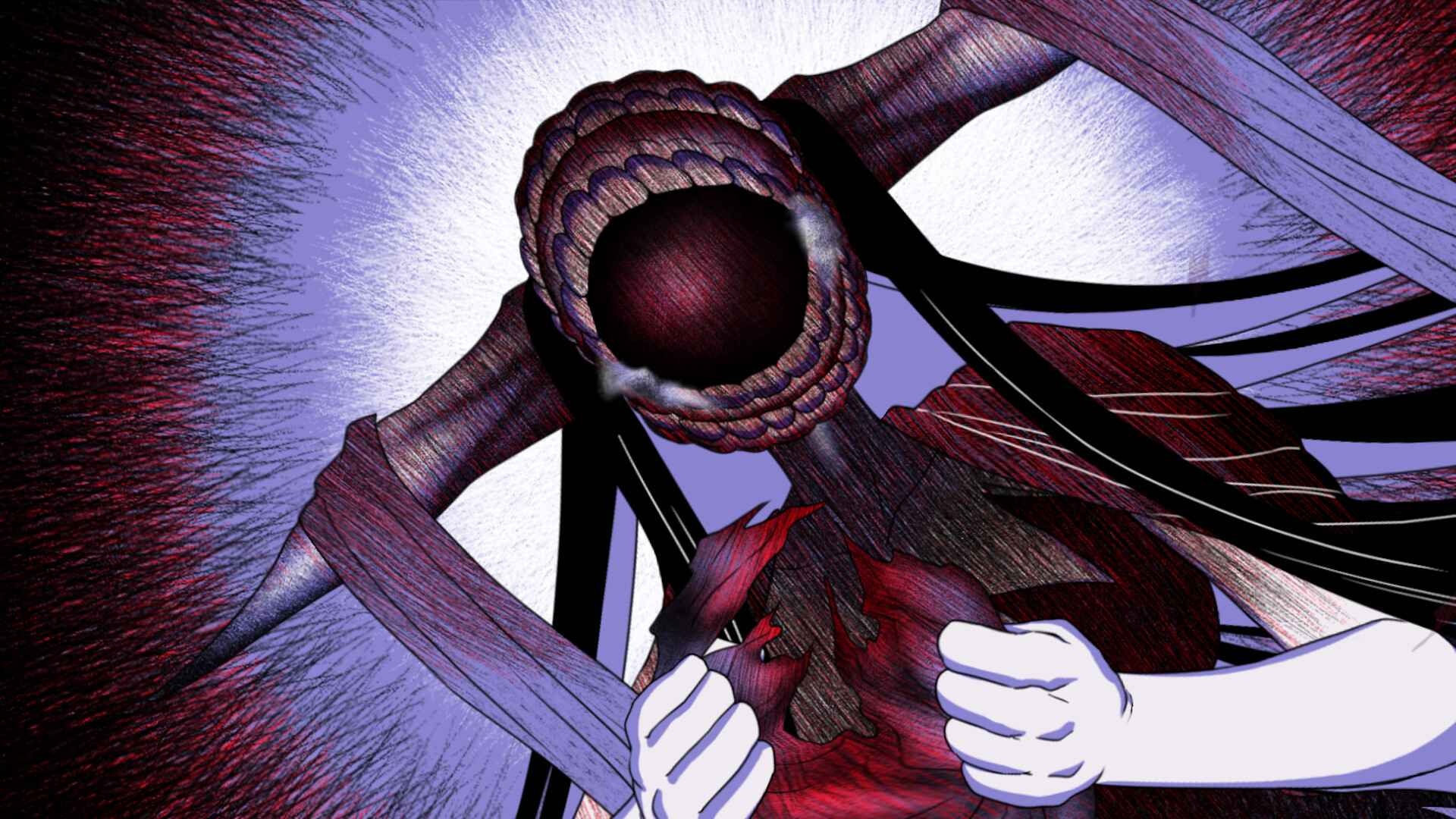 异常咖啡机2/Anomalous Coffee Machine 2_3