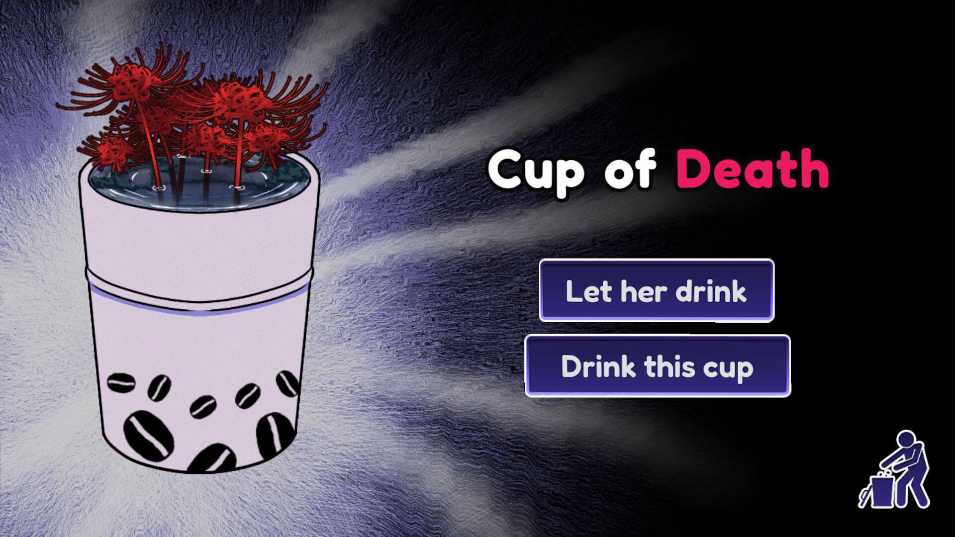 异常咖啡机2/Anomalous Coffee Machine 2_2