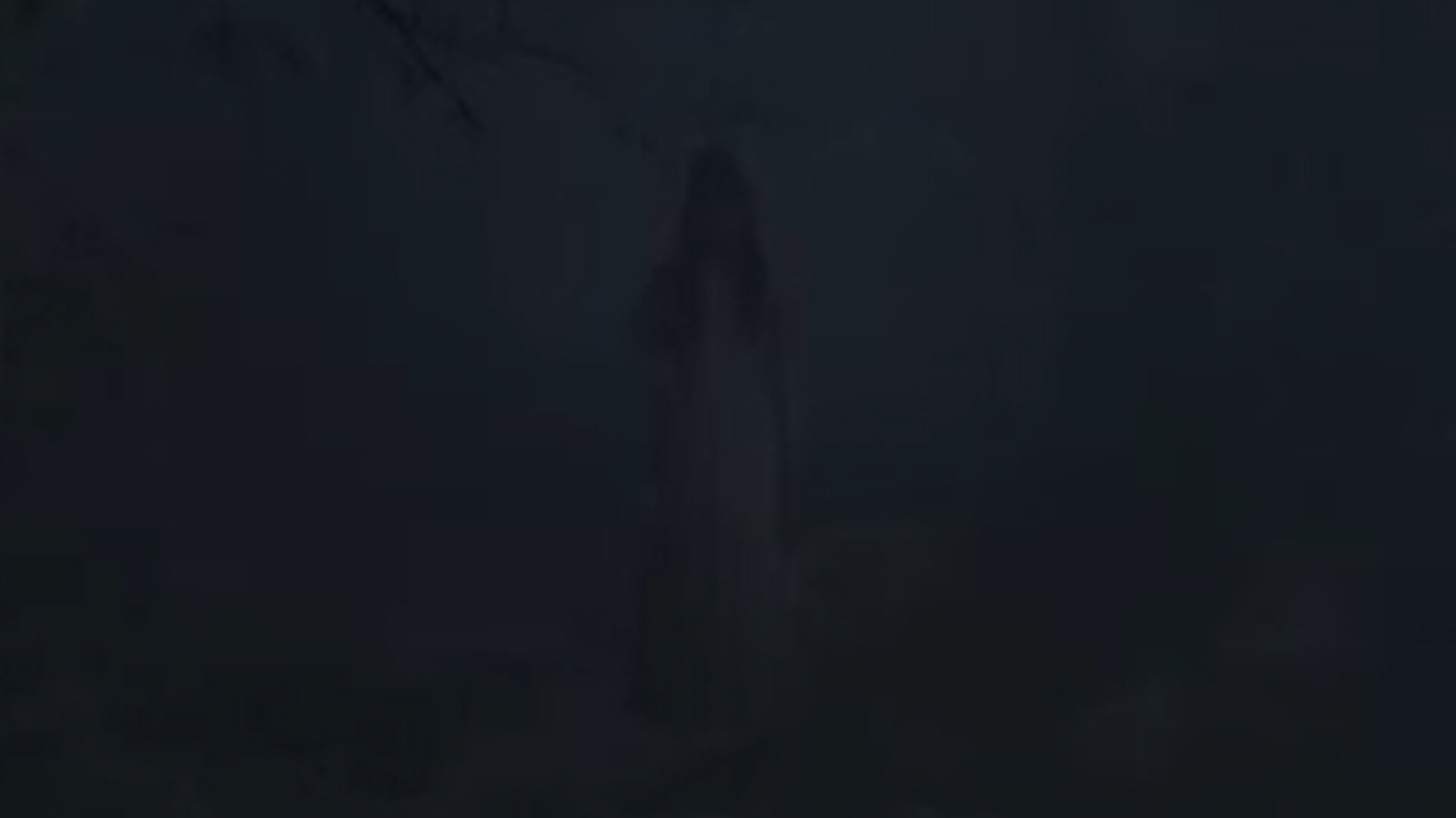 雾锁温泉/Misty Onsen_0