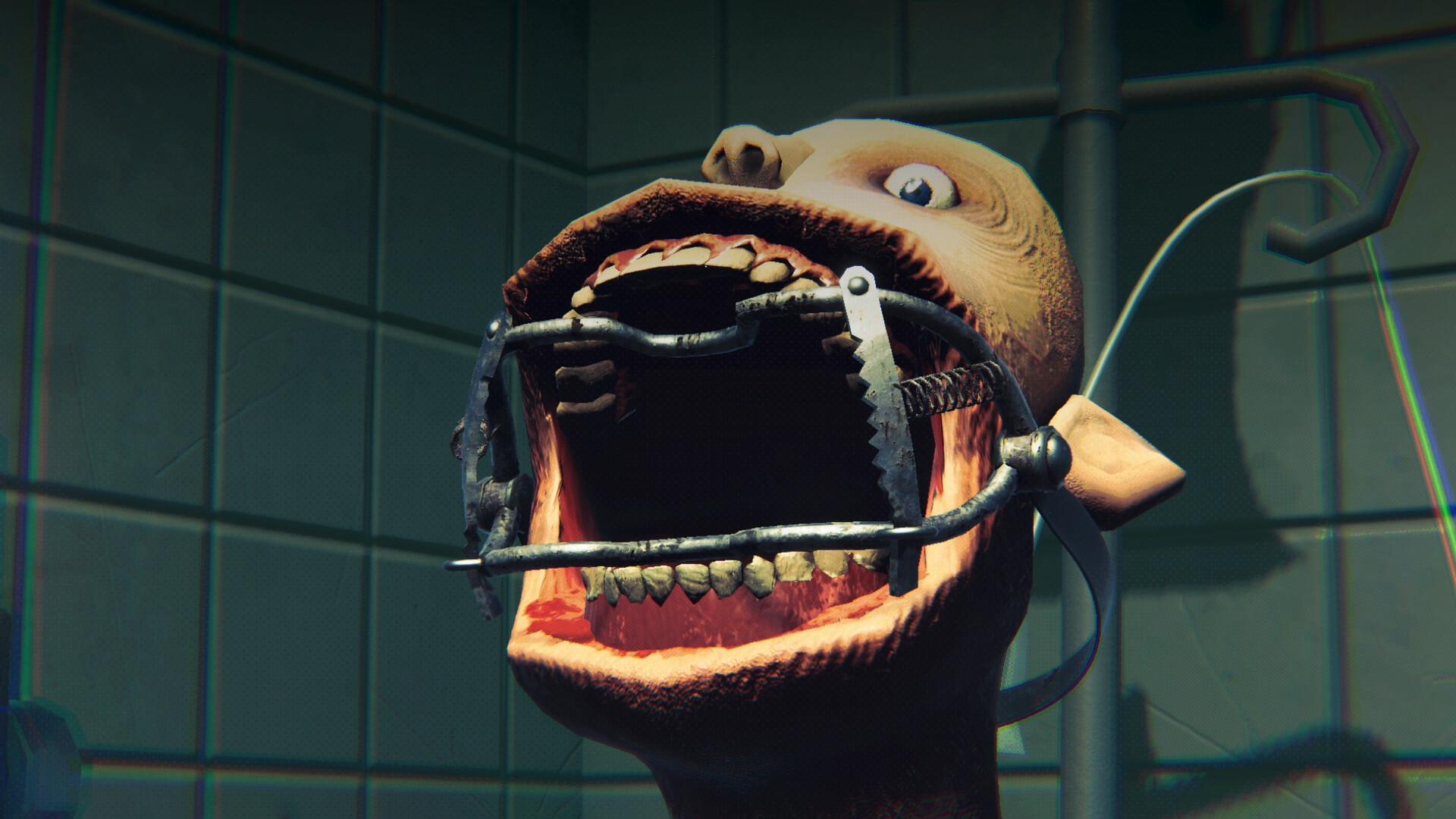 副作用/SIDE EFFECTS_2