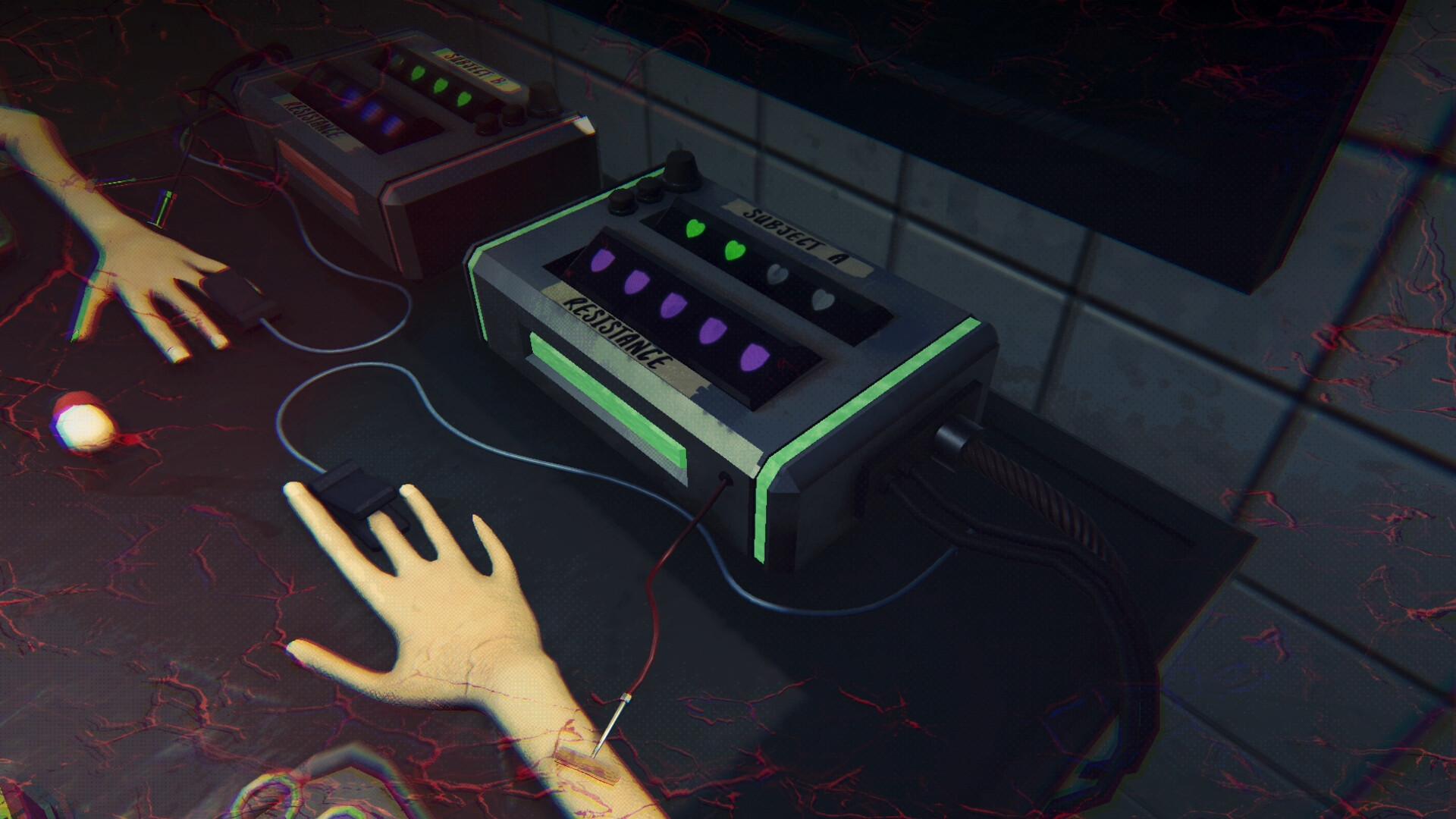 副作用/SIDE EFFECTS_4