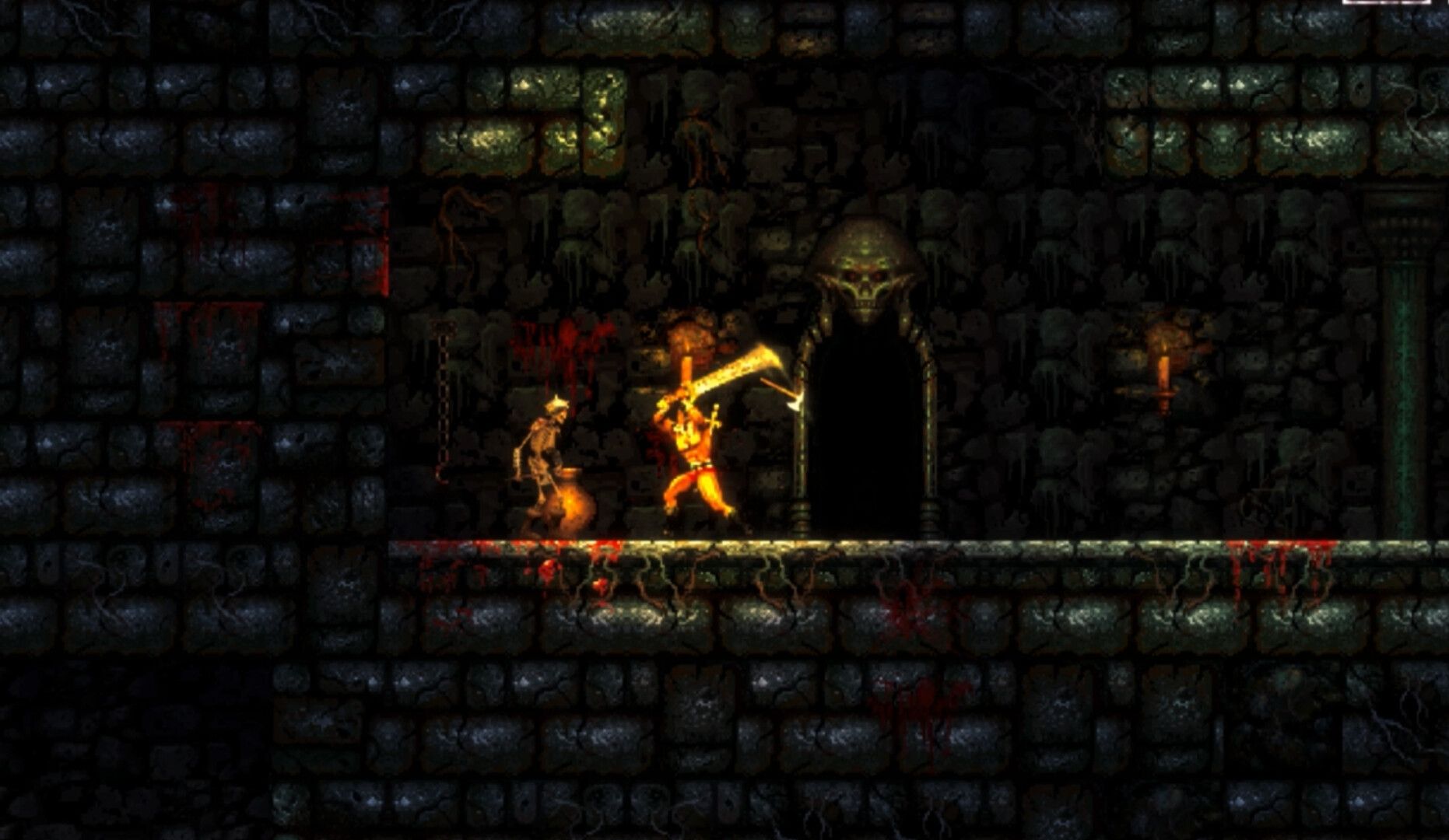 贝荷嘉2/Beholgar 2_4