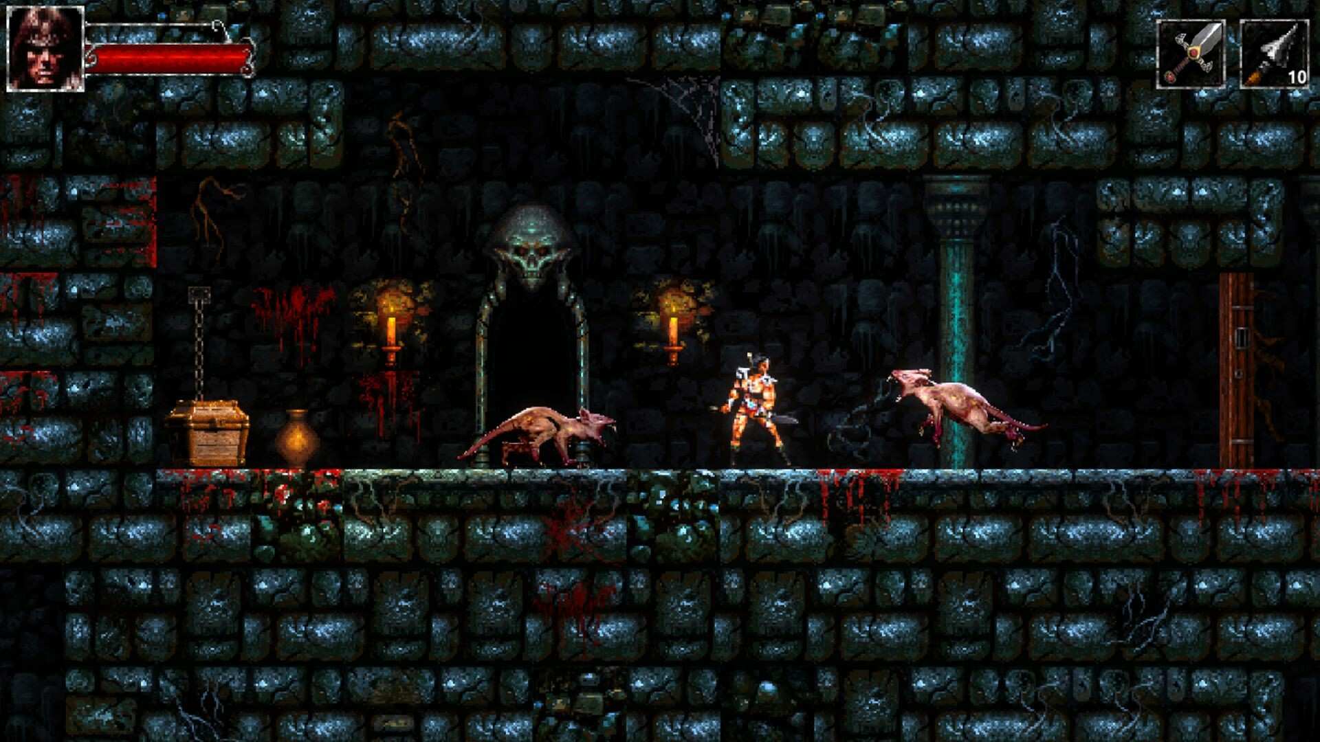 贝荷嘉2/Beholgar 2_2