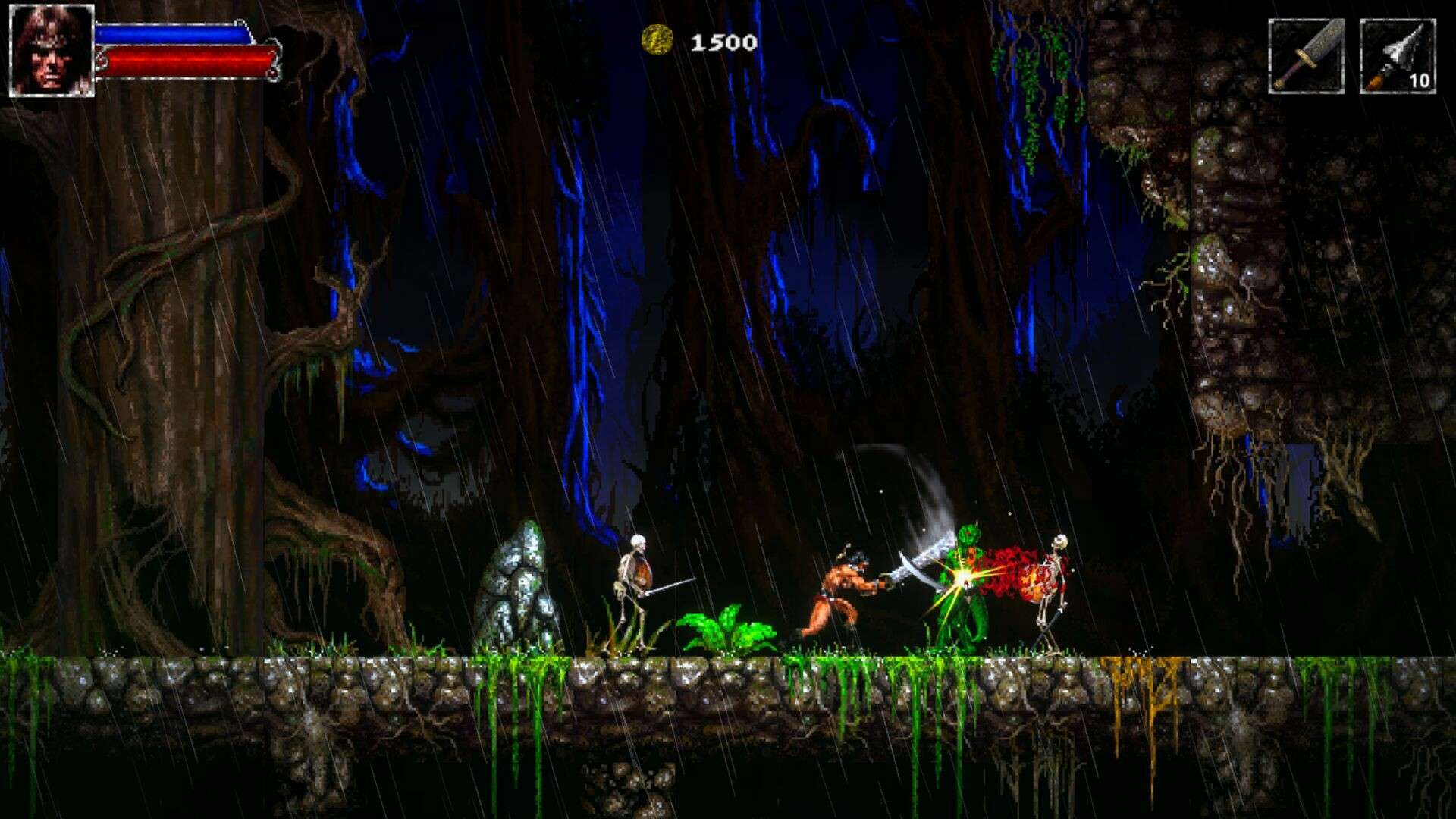 贝荷嘉2/Beholgar 2_3