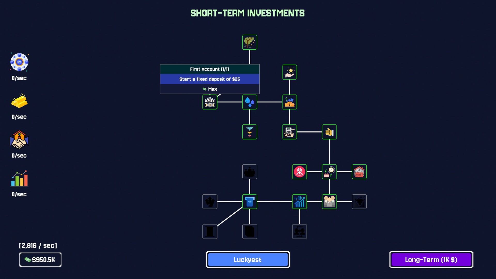 幸运爆表/Luckyest_2