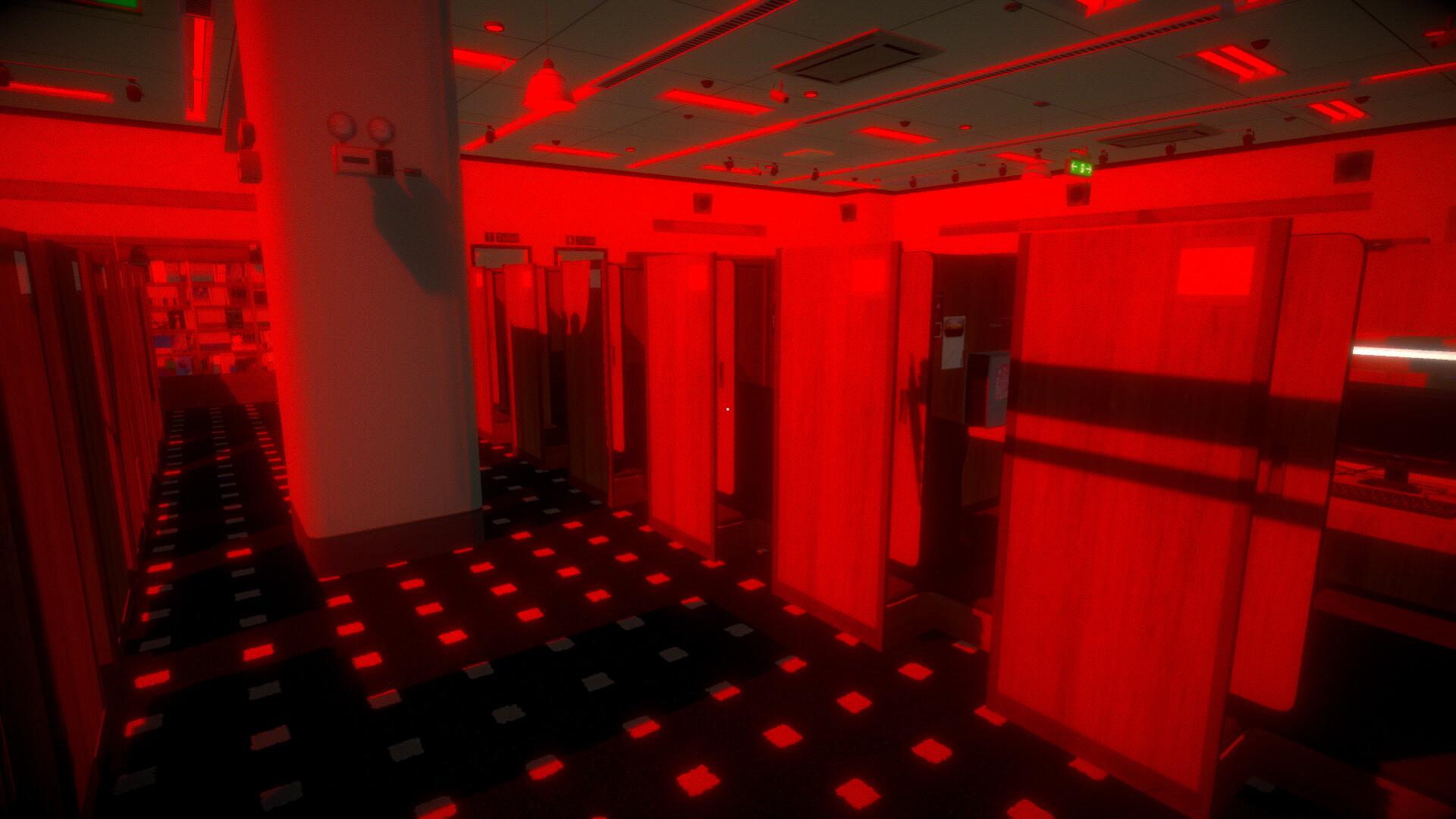 恶臭男/The Rotting Man_3