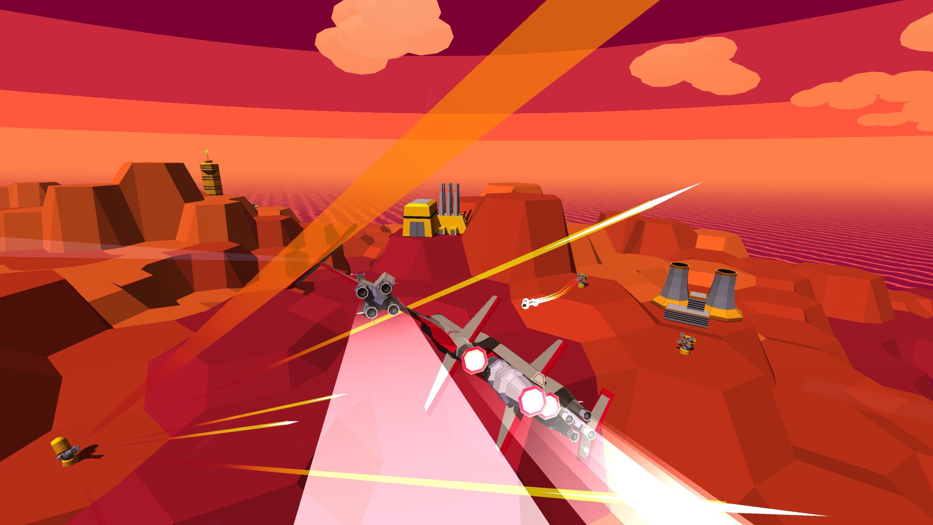 天空流浪者/空中盗贼/Sky Rogue_3