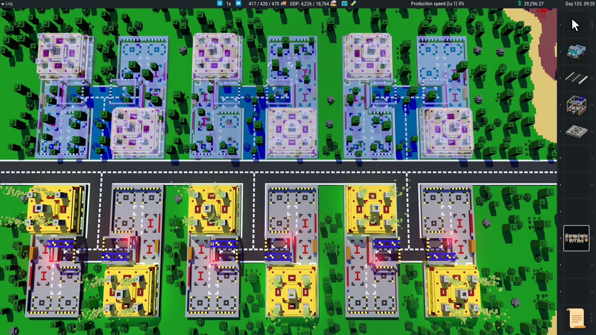 卡车城/Truck City_3