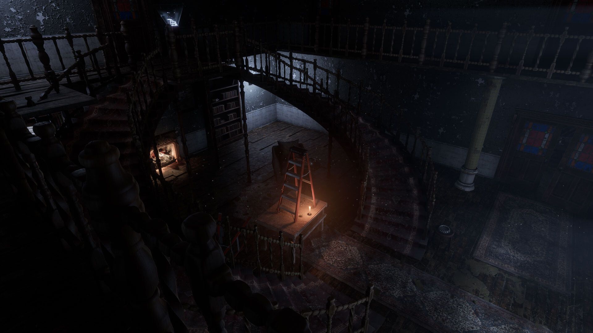 修复者/RESTORER_0