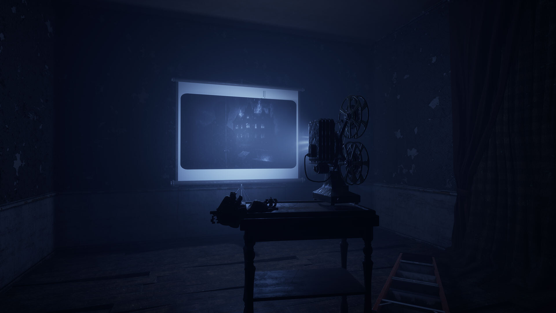 修复者/RESTORER_2