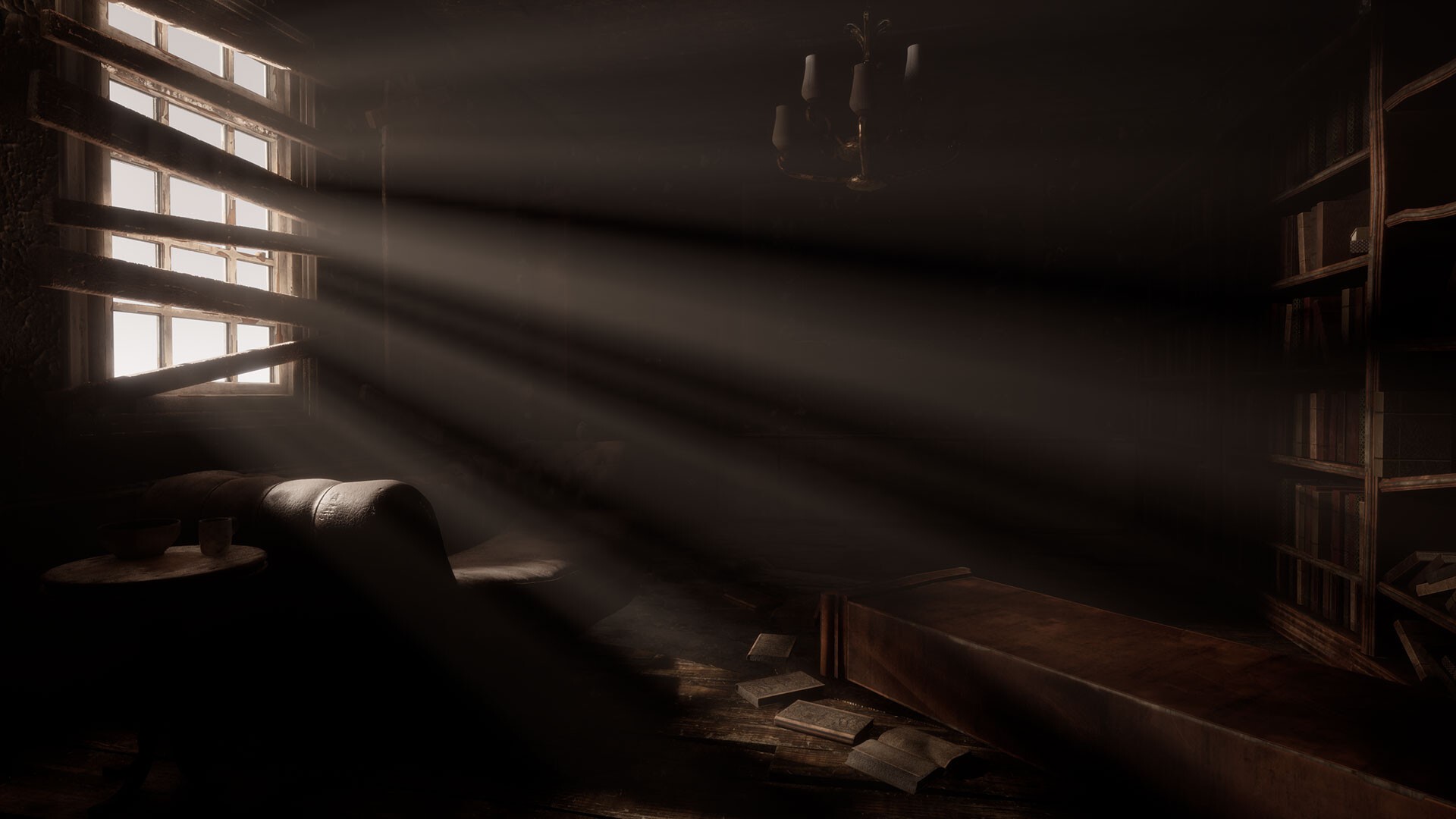 修复者/RESTORER_5