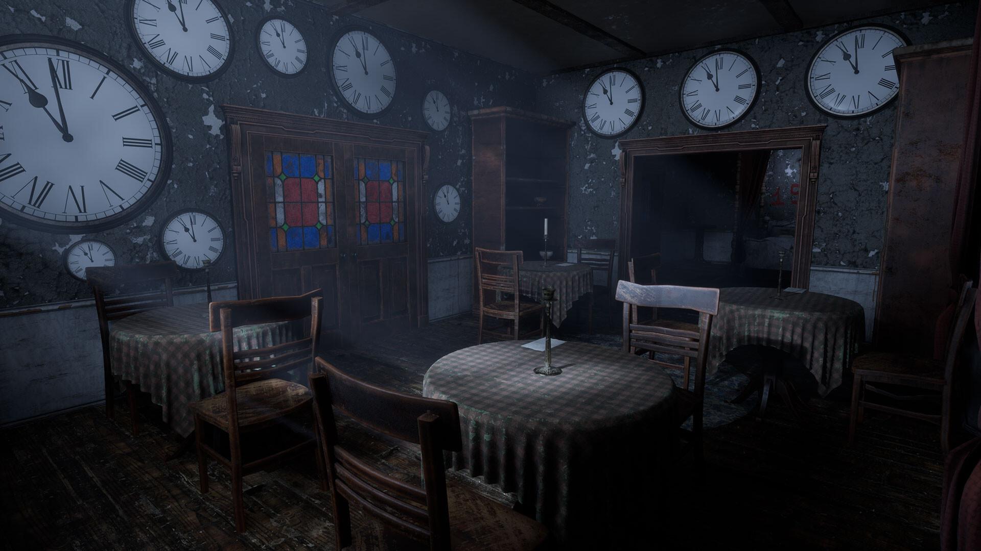 修复者/RESTORER_3