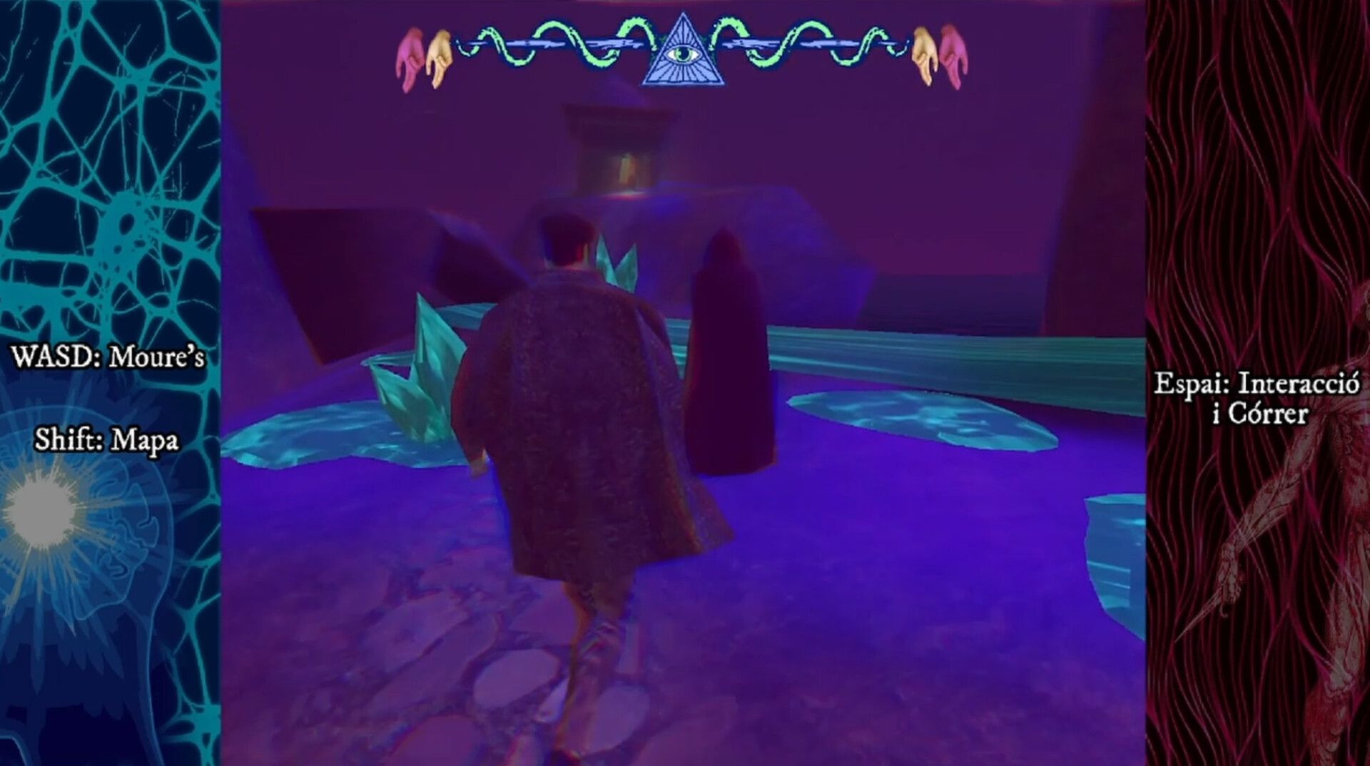 天津子/Amatsuko_2