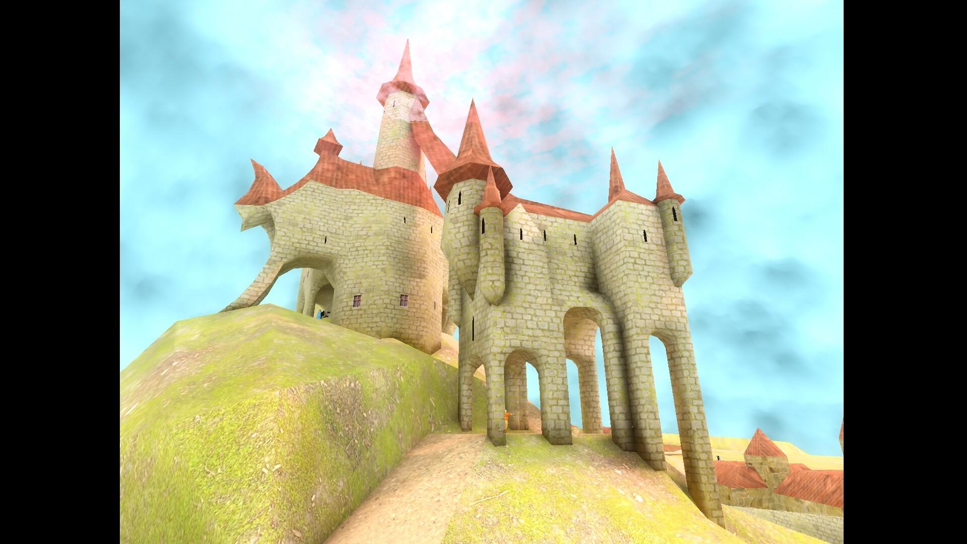 天津子/Amatsuko_3