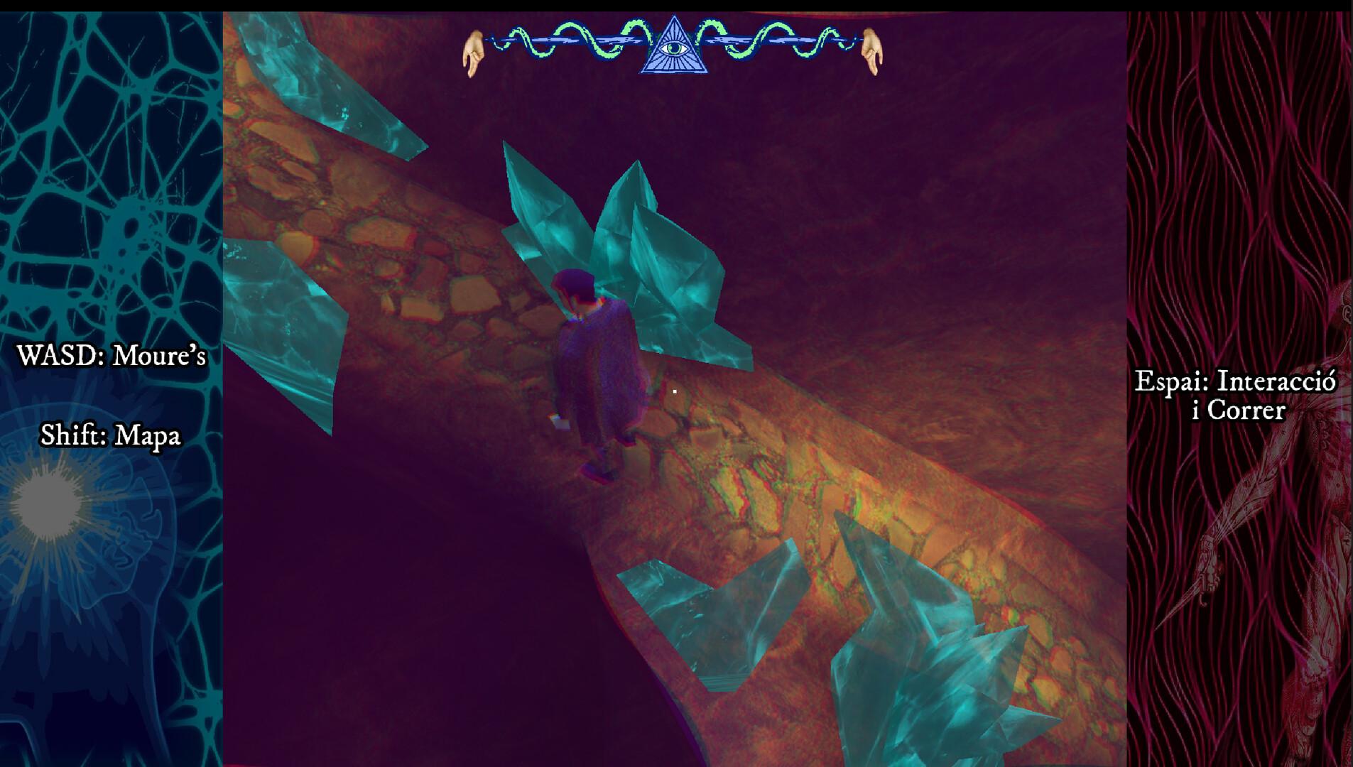 天津子/Amatsuko_5