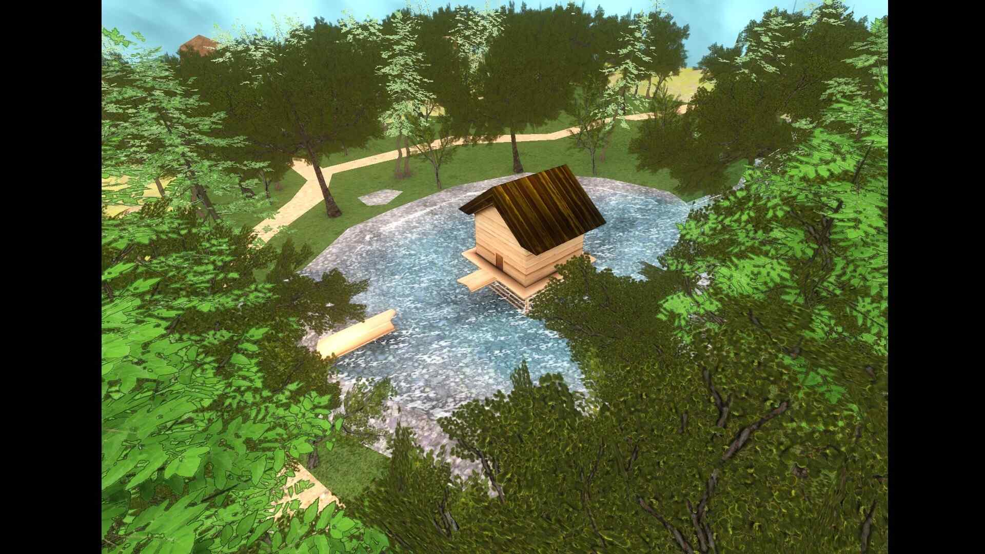 天津子/Amatsuko_1