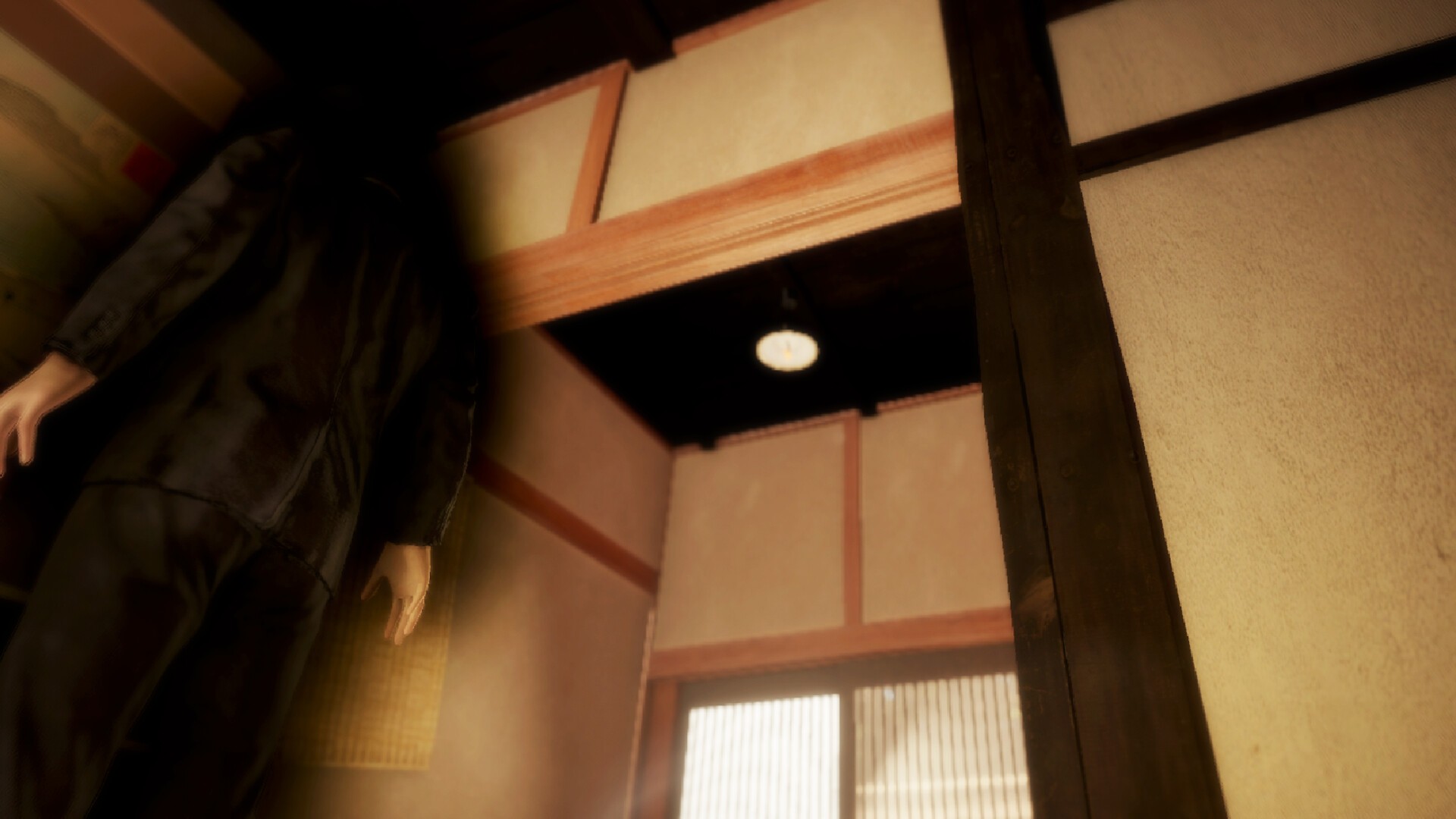 猫还在逃吗？/Still It Runs_3