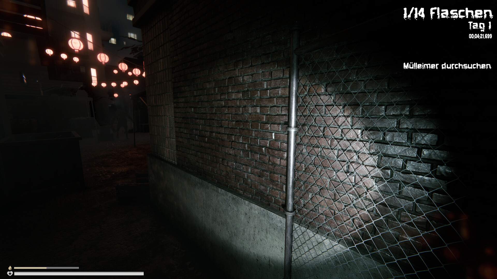 垃圾收集模拟：生存版/Trash Collector Simulator: Survive Edition_3