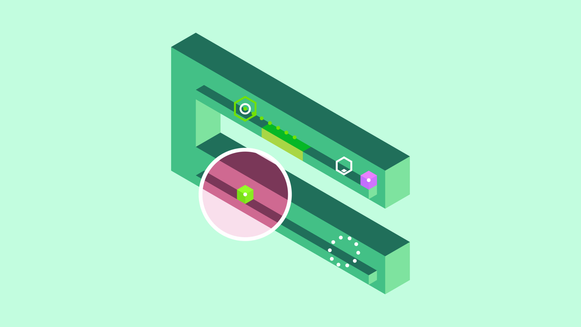 电磁感应/Induction_1