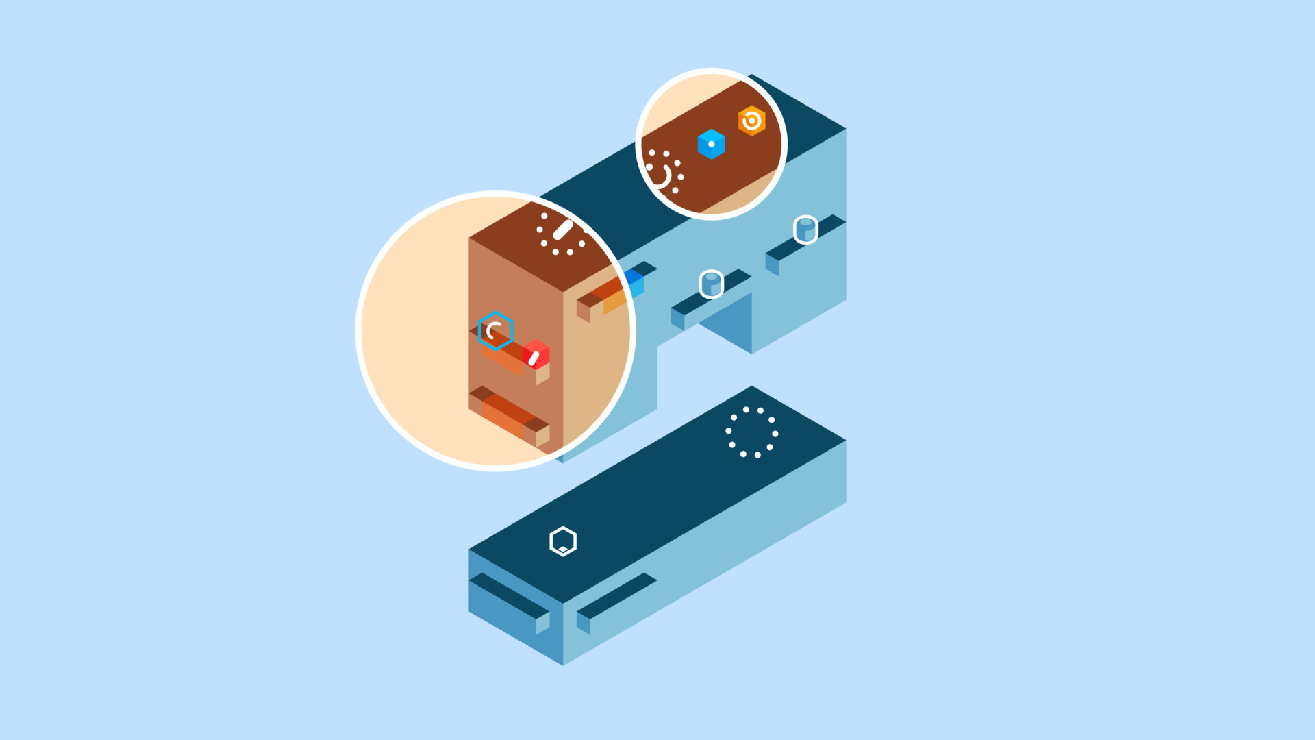 电磁感应/Induction_3