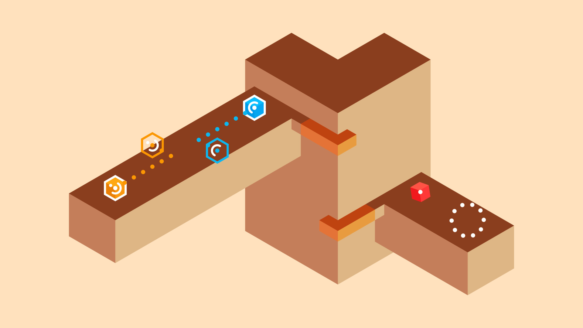 电磁感应/Induction_4