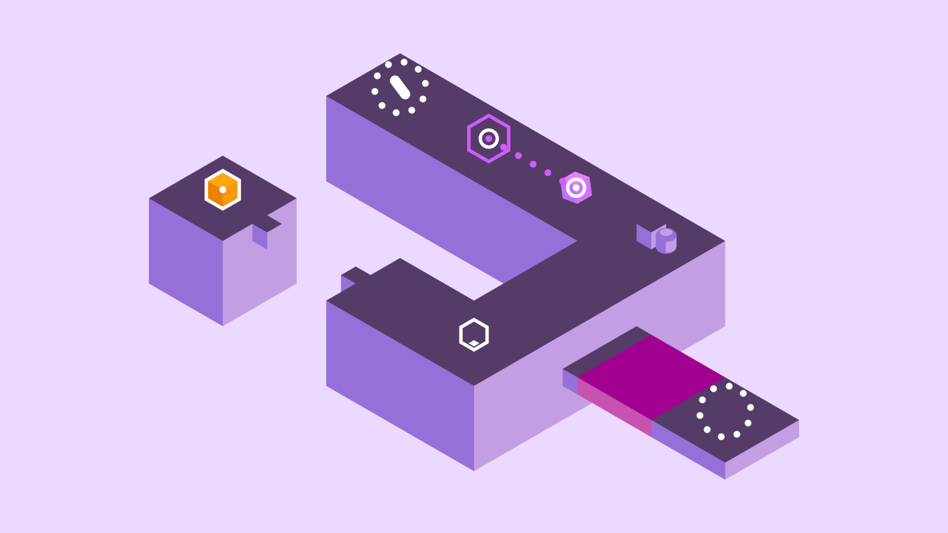 电磁感应/Induction_0