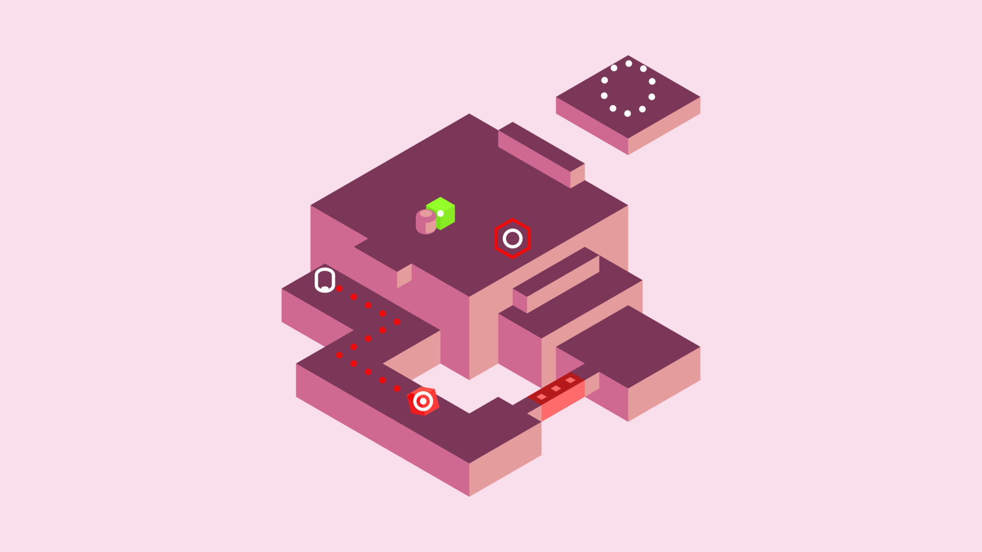 电磁感应/Induction_2