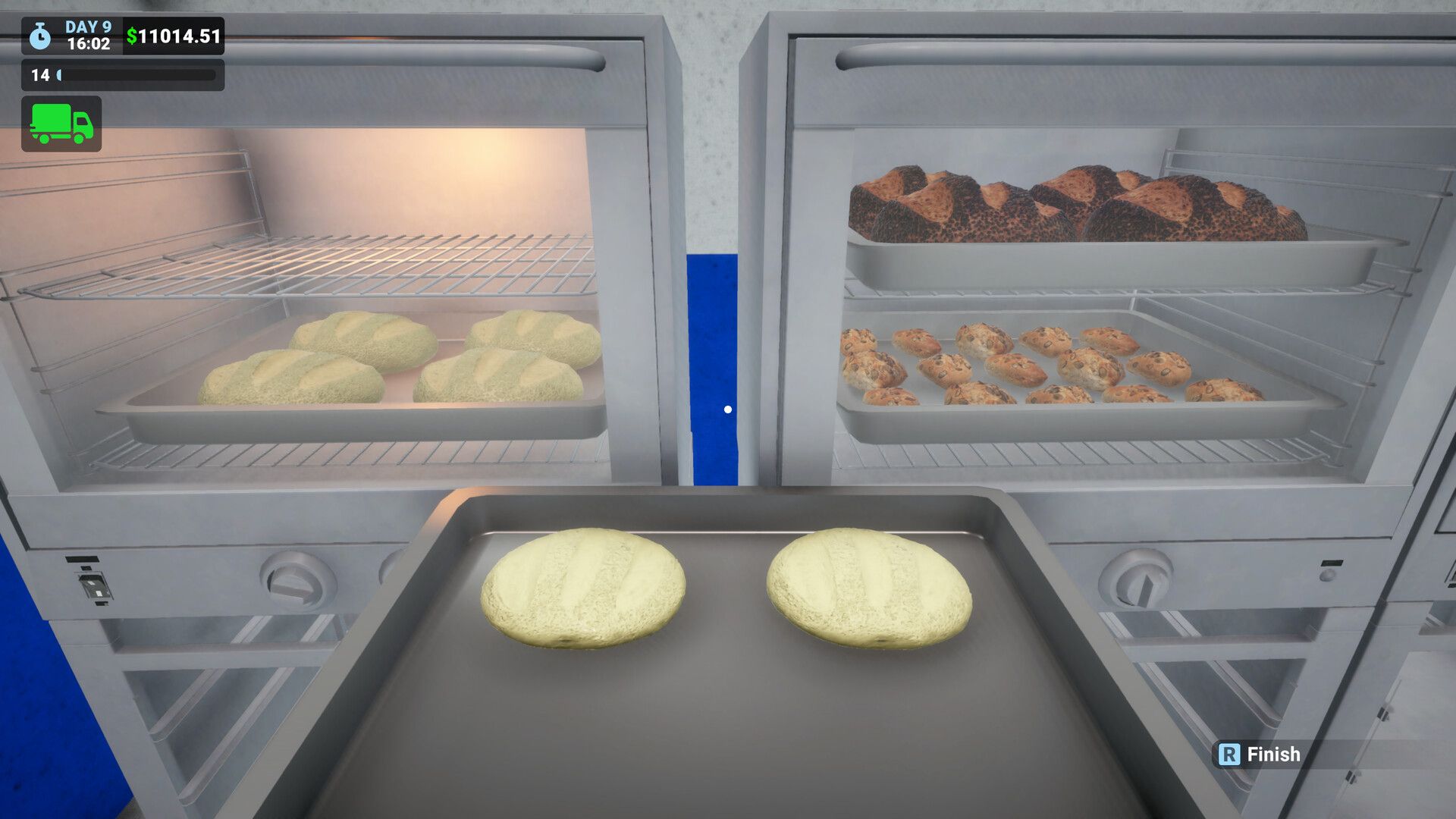 超级大卖场模拟器/Megastore Simulator_5