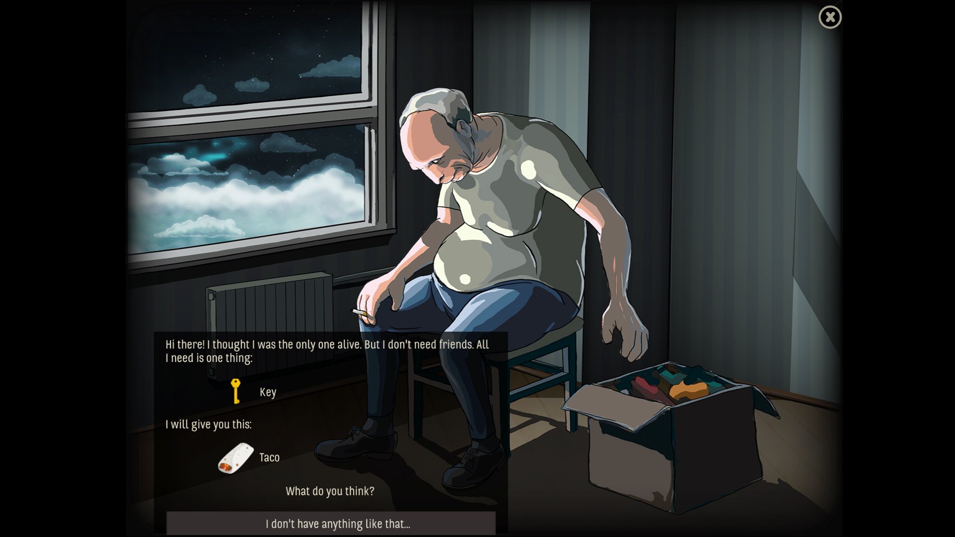 天空之山/SKYHILL_5