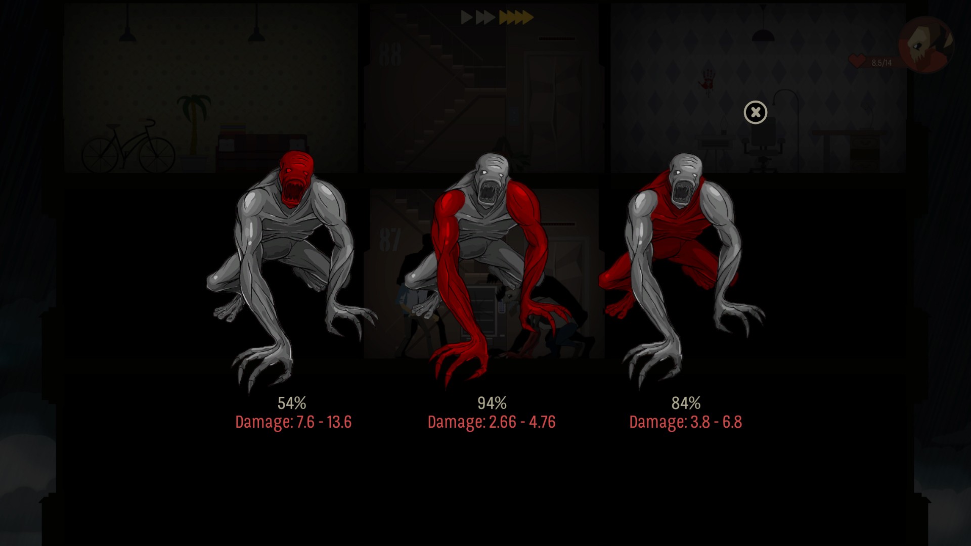 天空之山/SKYHILL_4